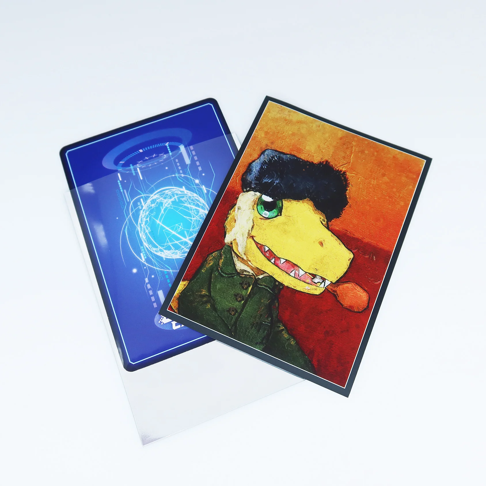 Thumbnail 5