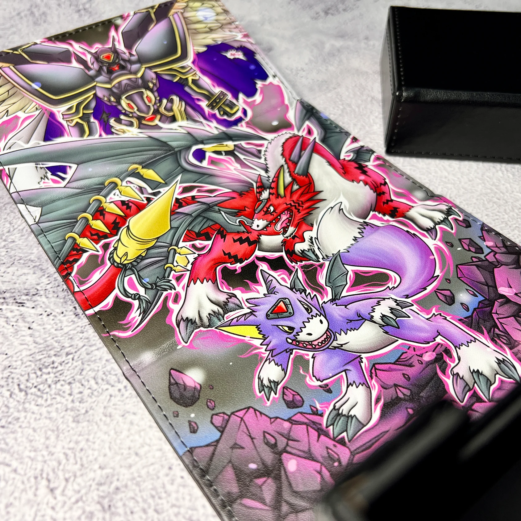 Thumbnail 3