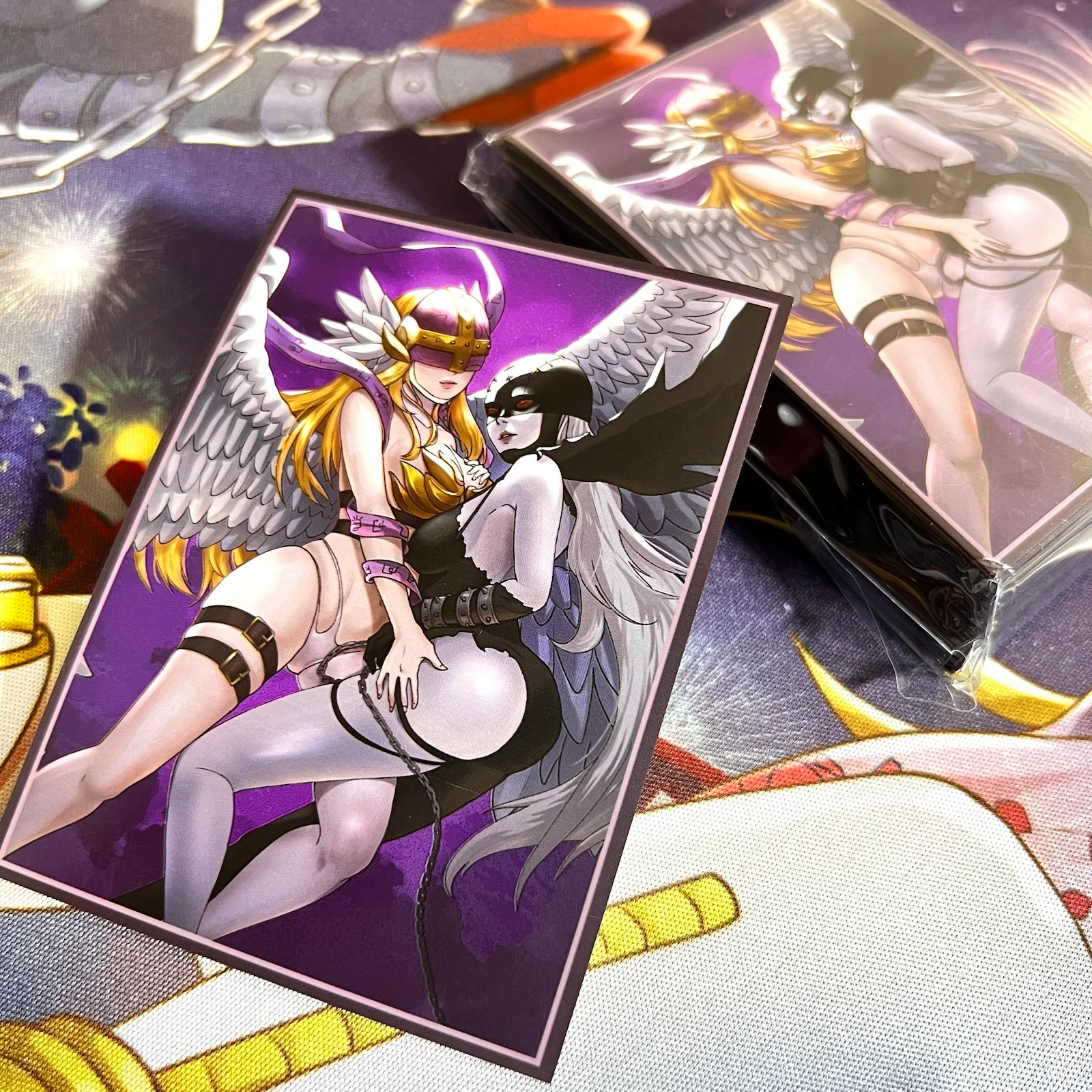 Thumbnail 3