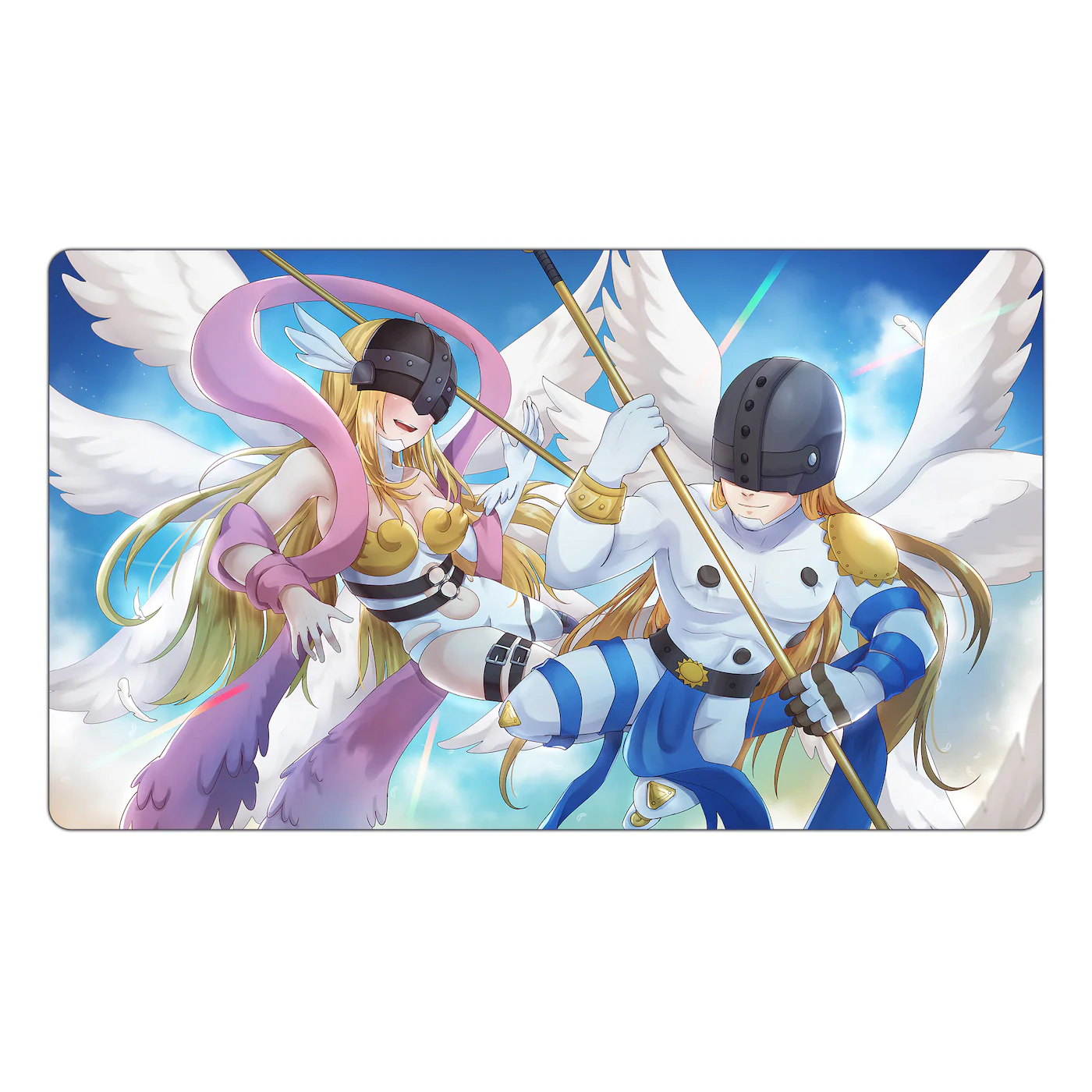 Thumbnail 3