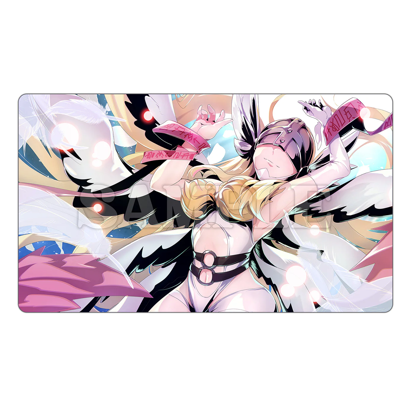 Thumbnail 3