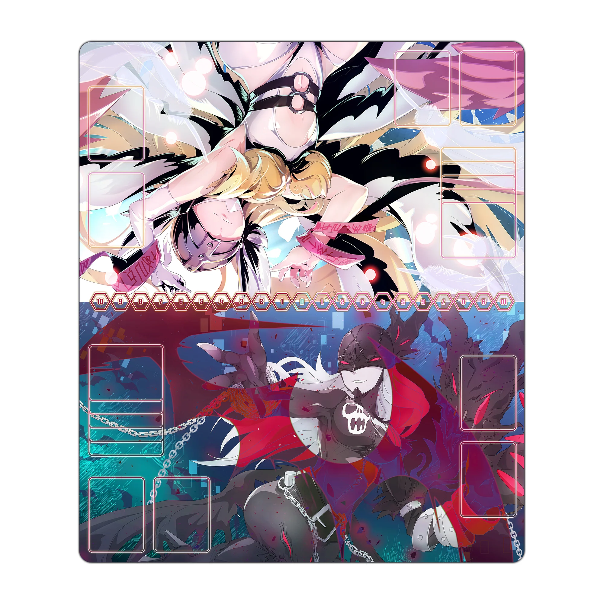 Thumbnail 3