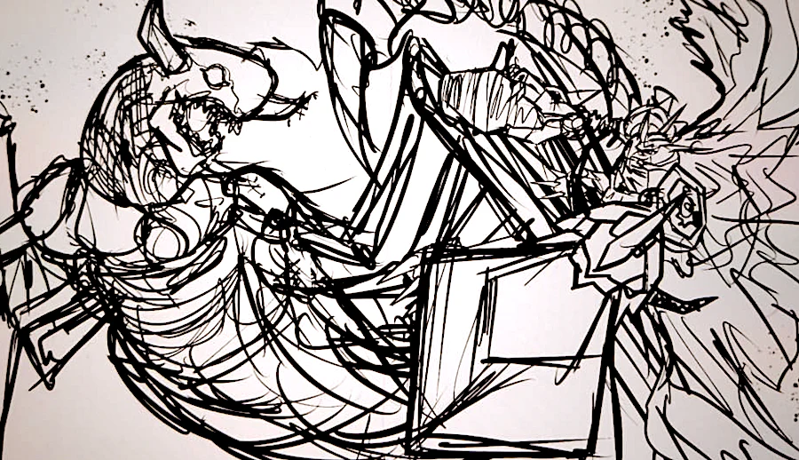 Thumbnail 4