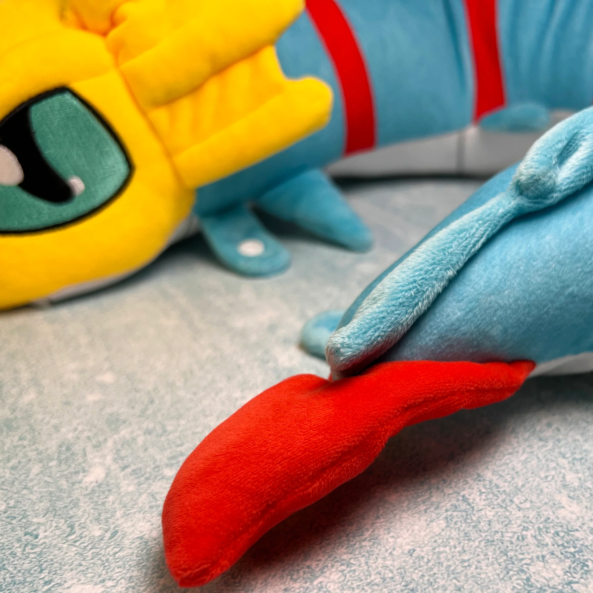 Thumbnail 4