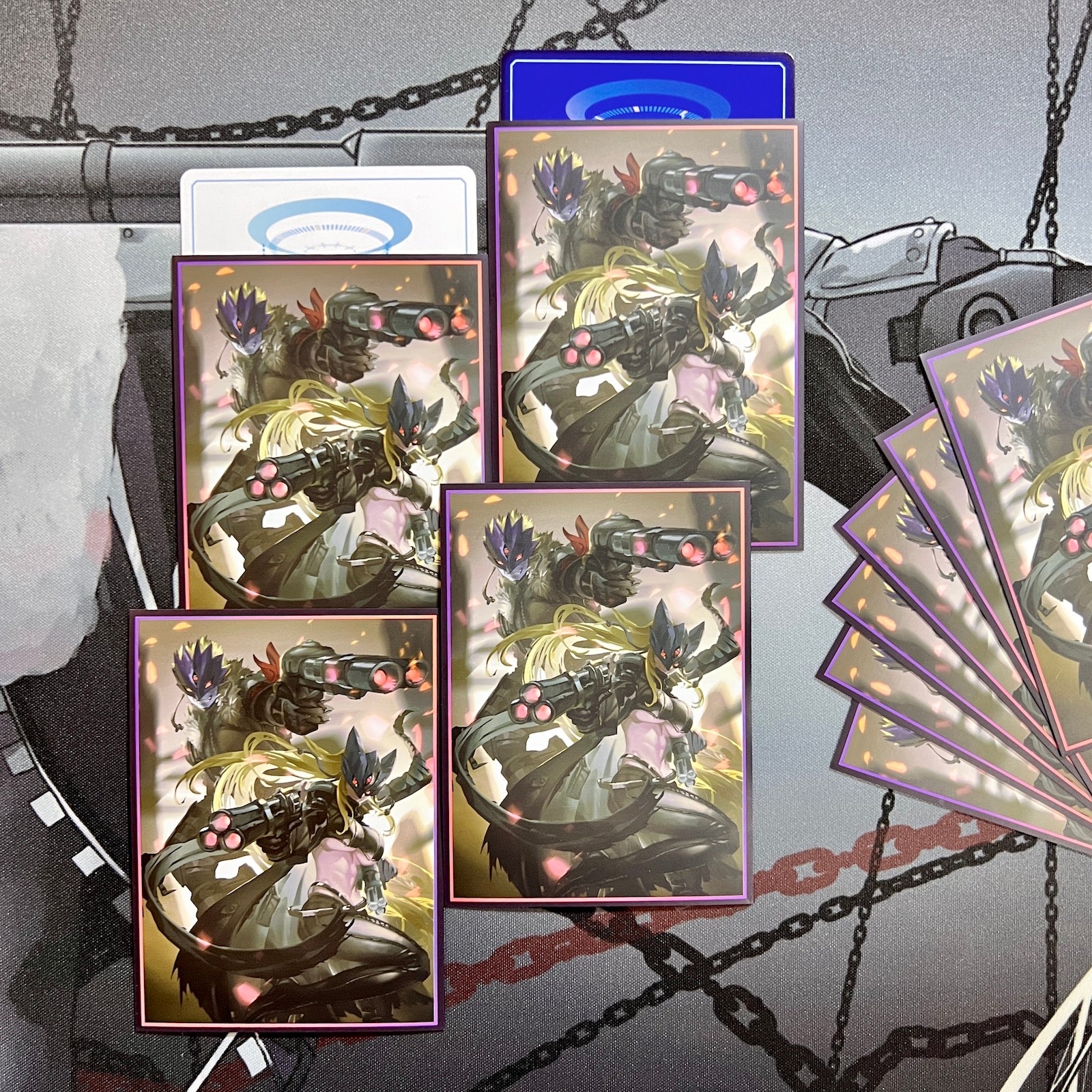 Thumbnail 3