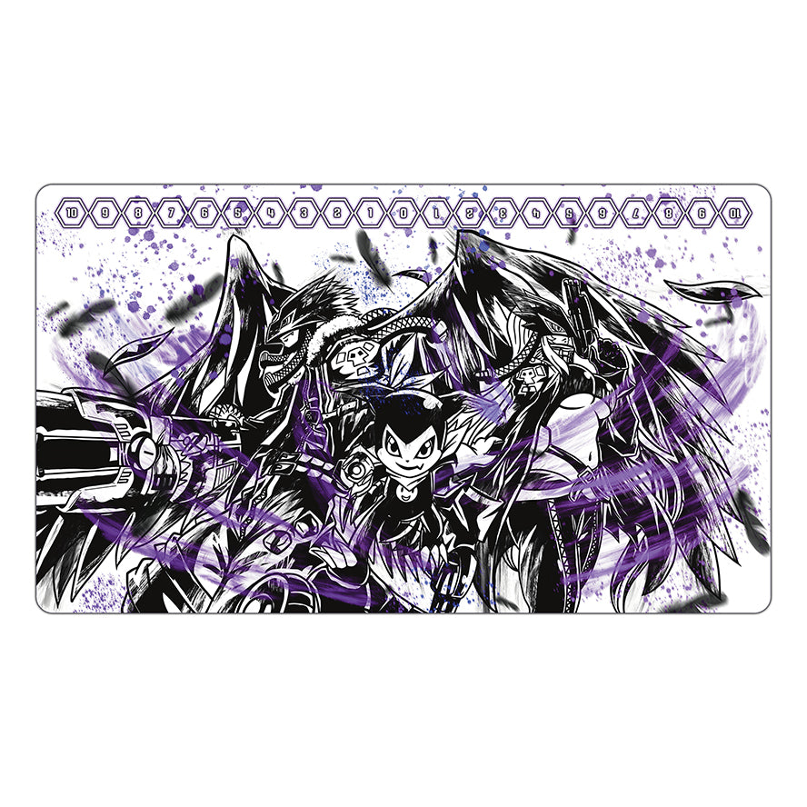 Thumbnail 2