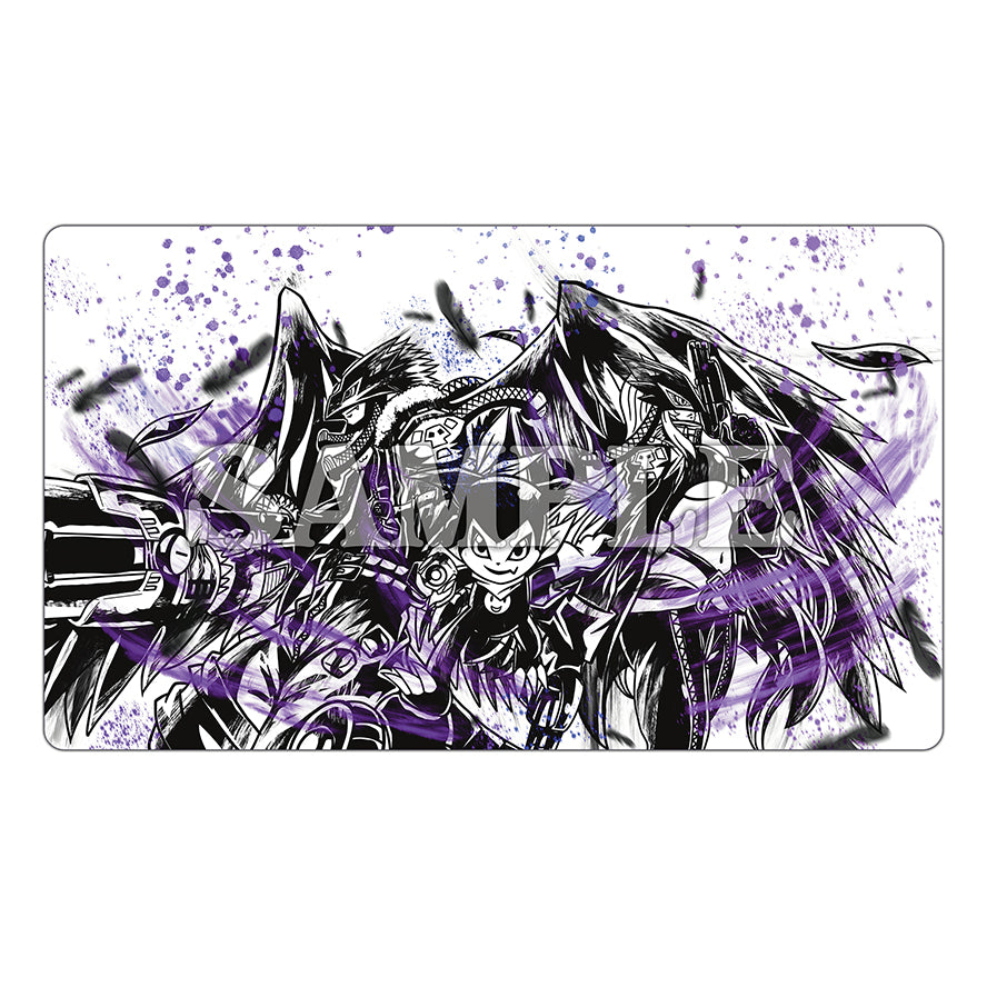 Thumbnail 3