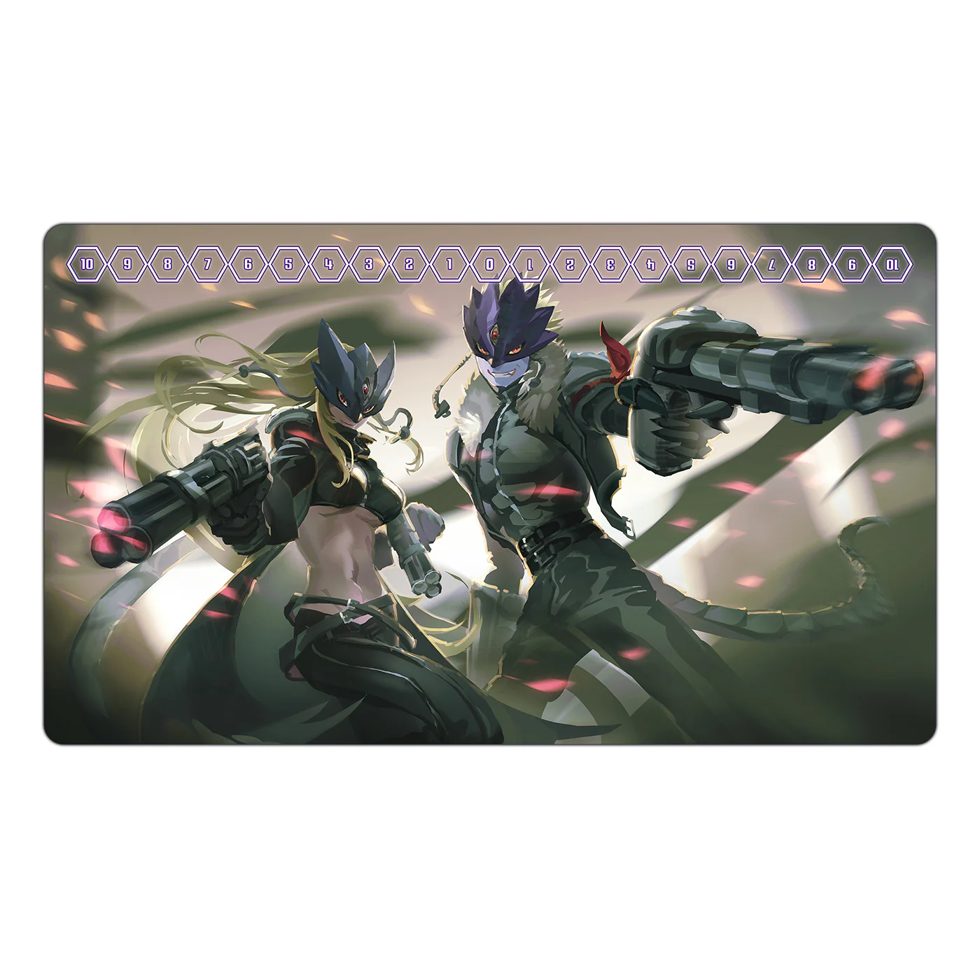 Thumbnail 2