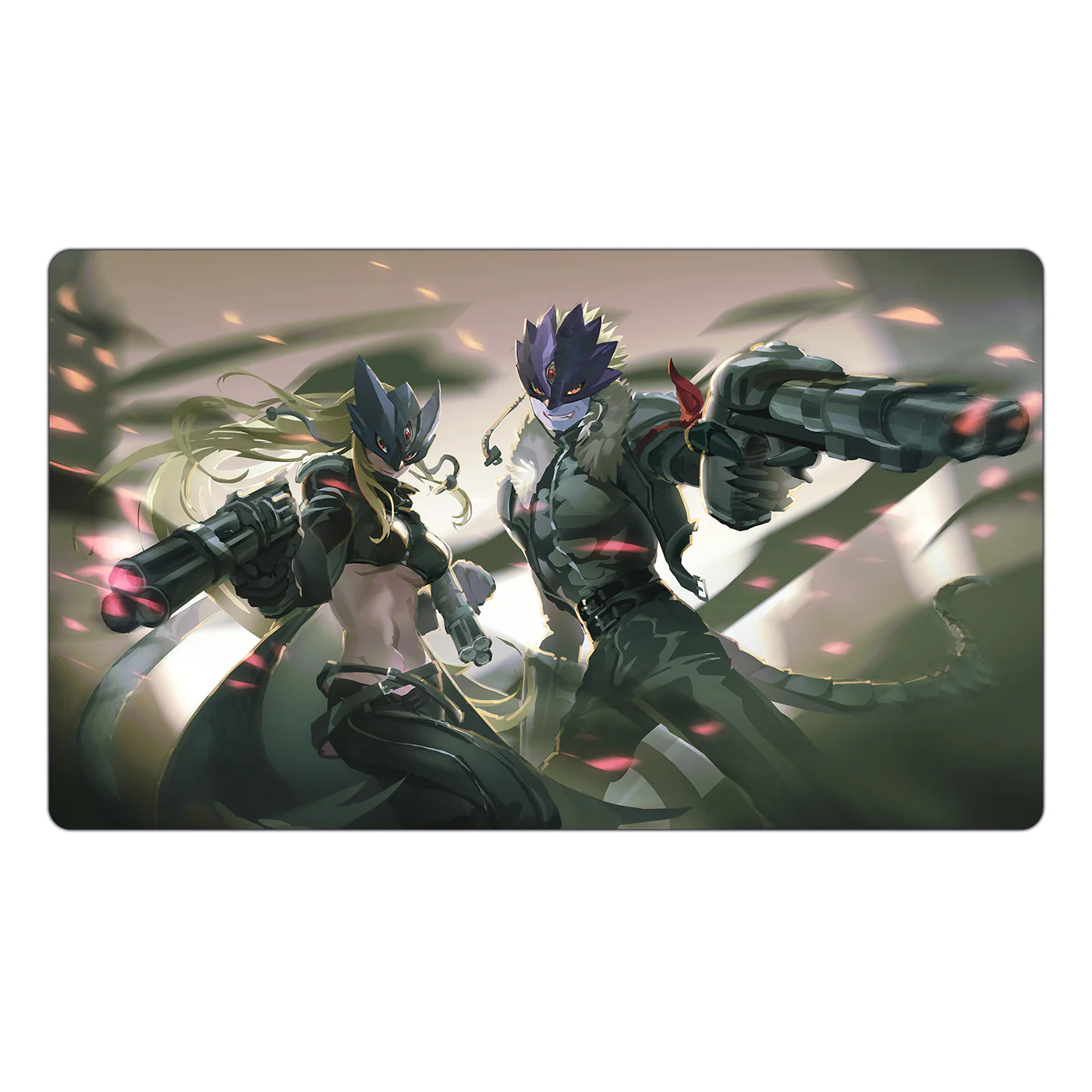 Thumbnail 3