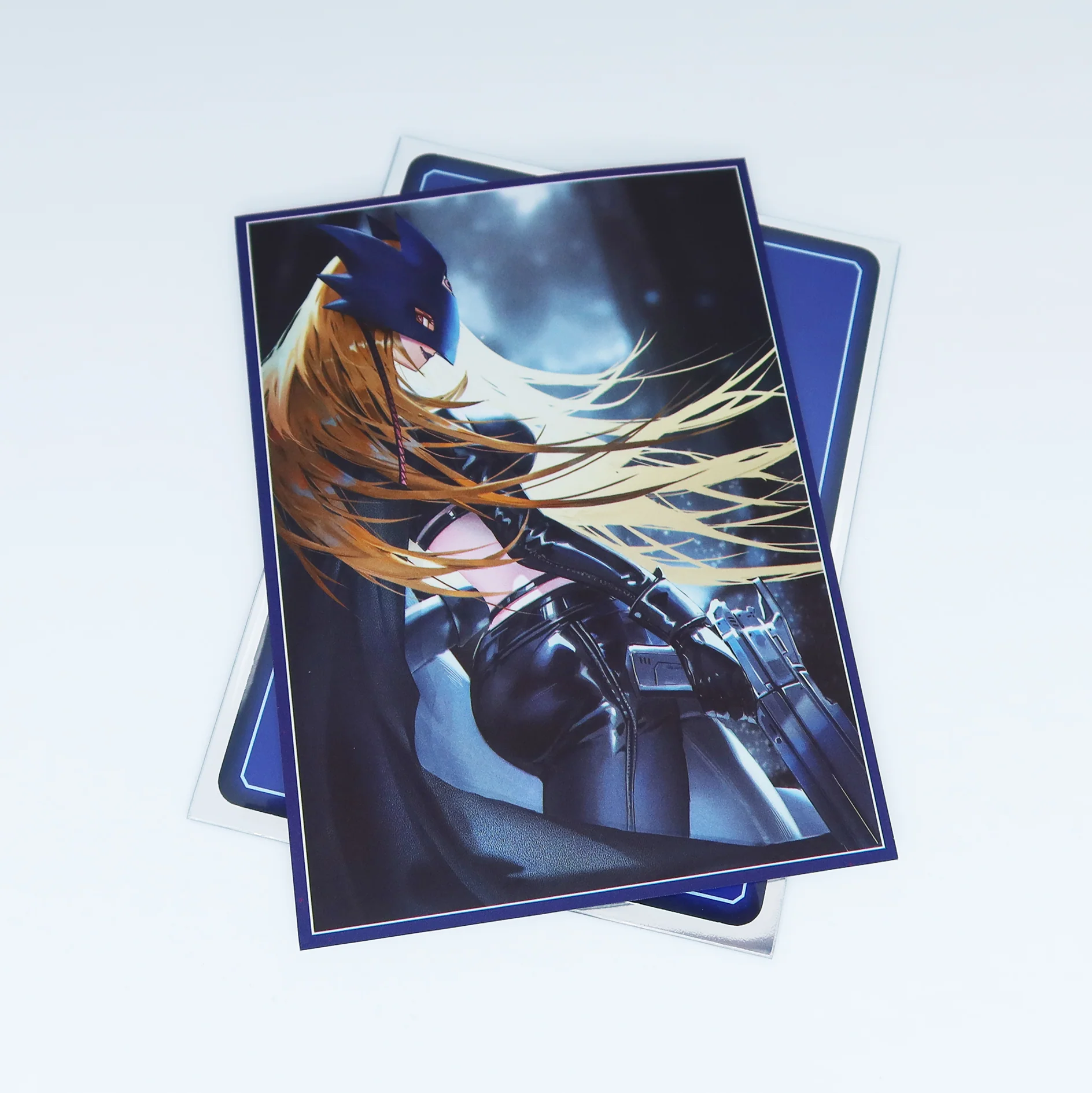 Thumbnail 3