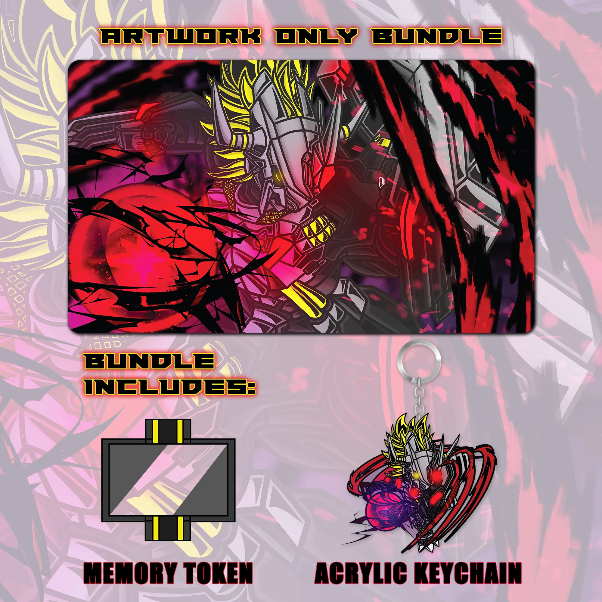Thumbnail 3