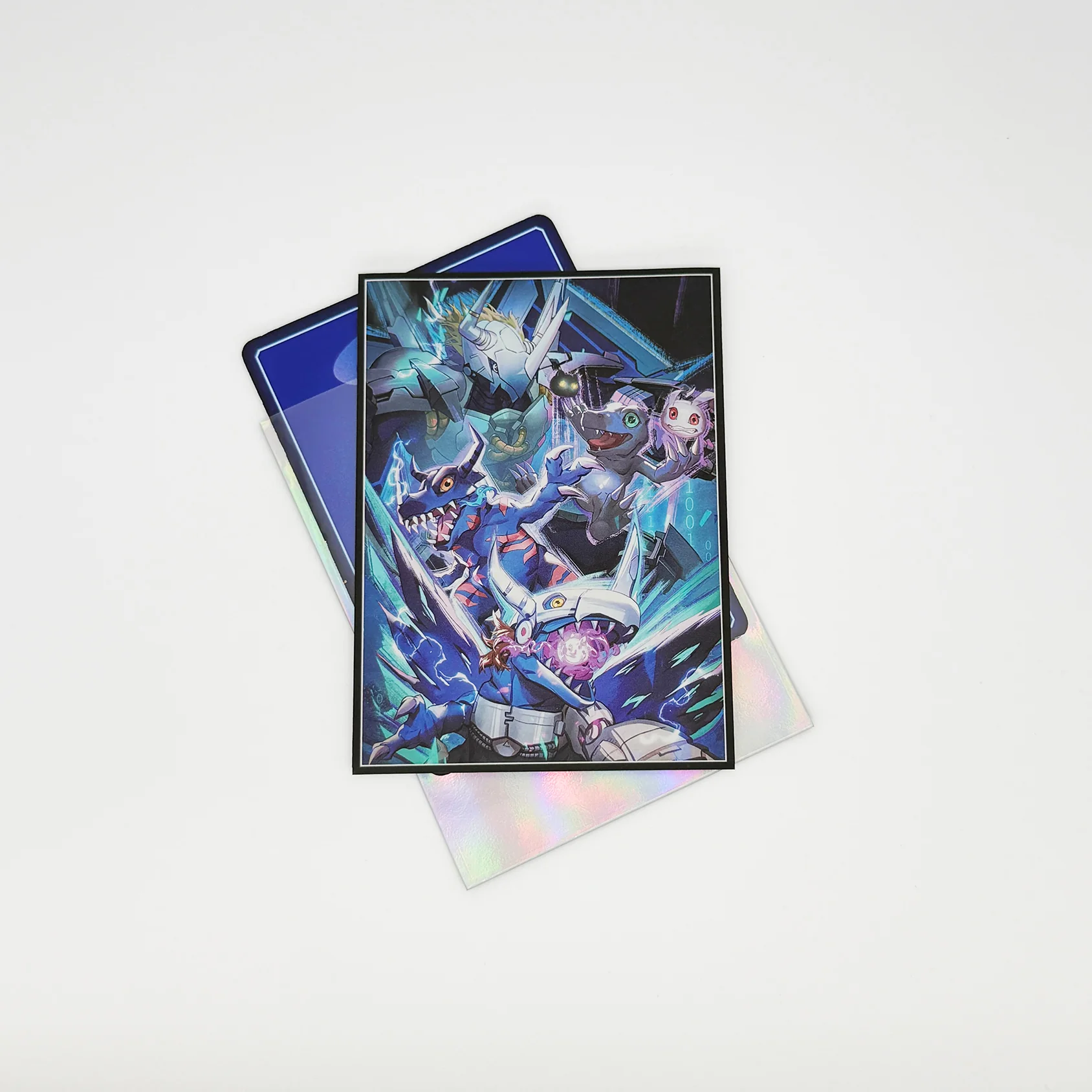 Thumbnail 3