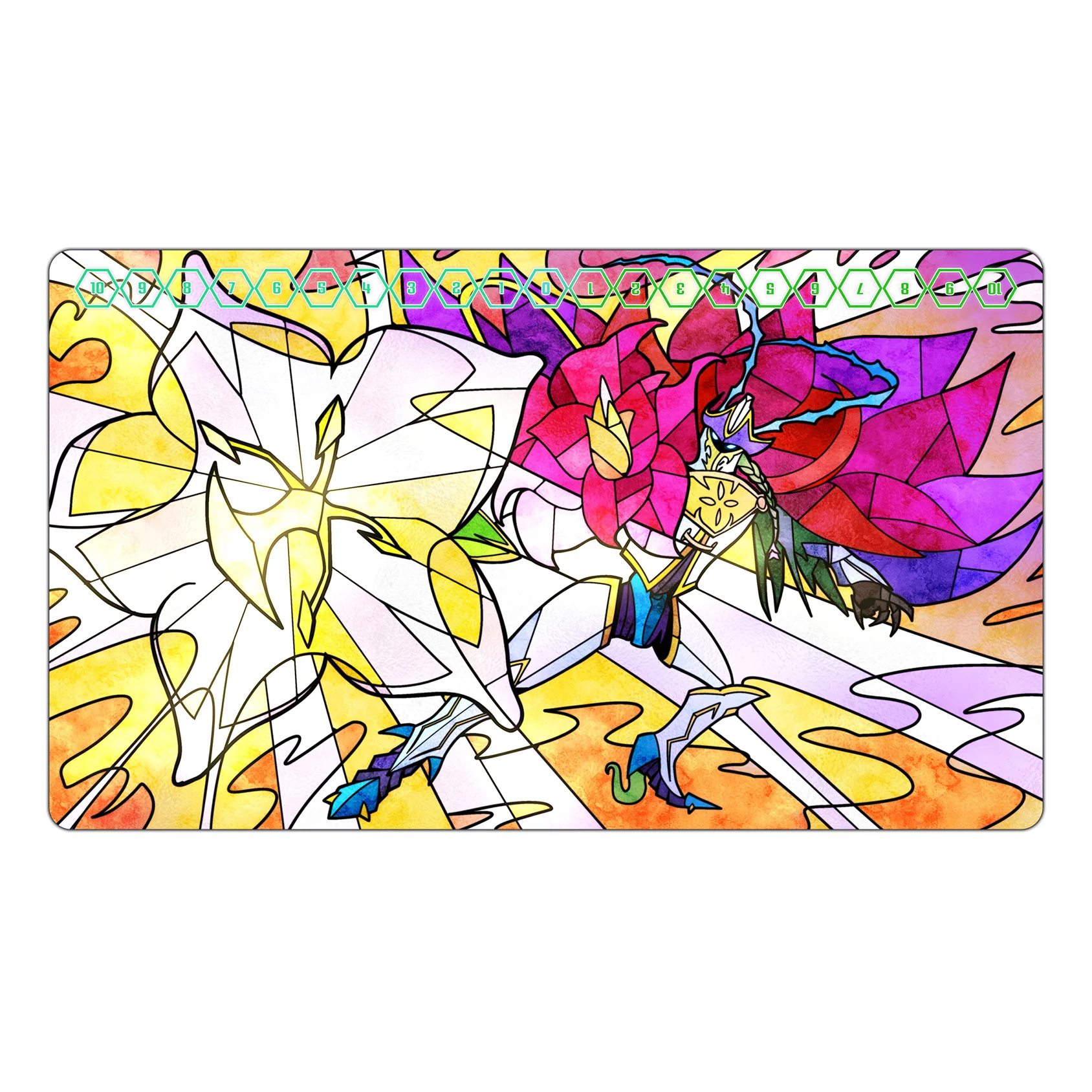 Thumbnail 2