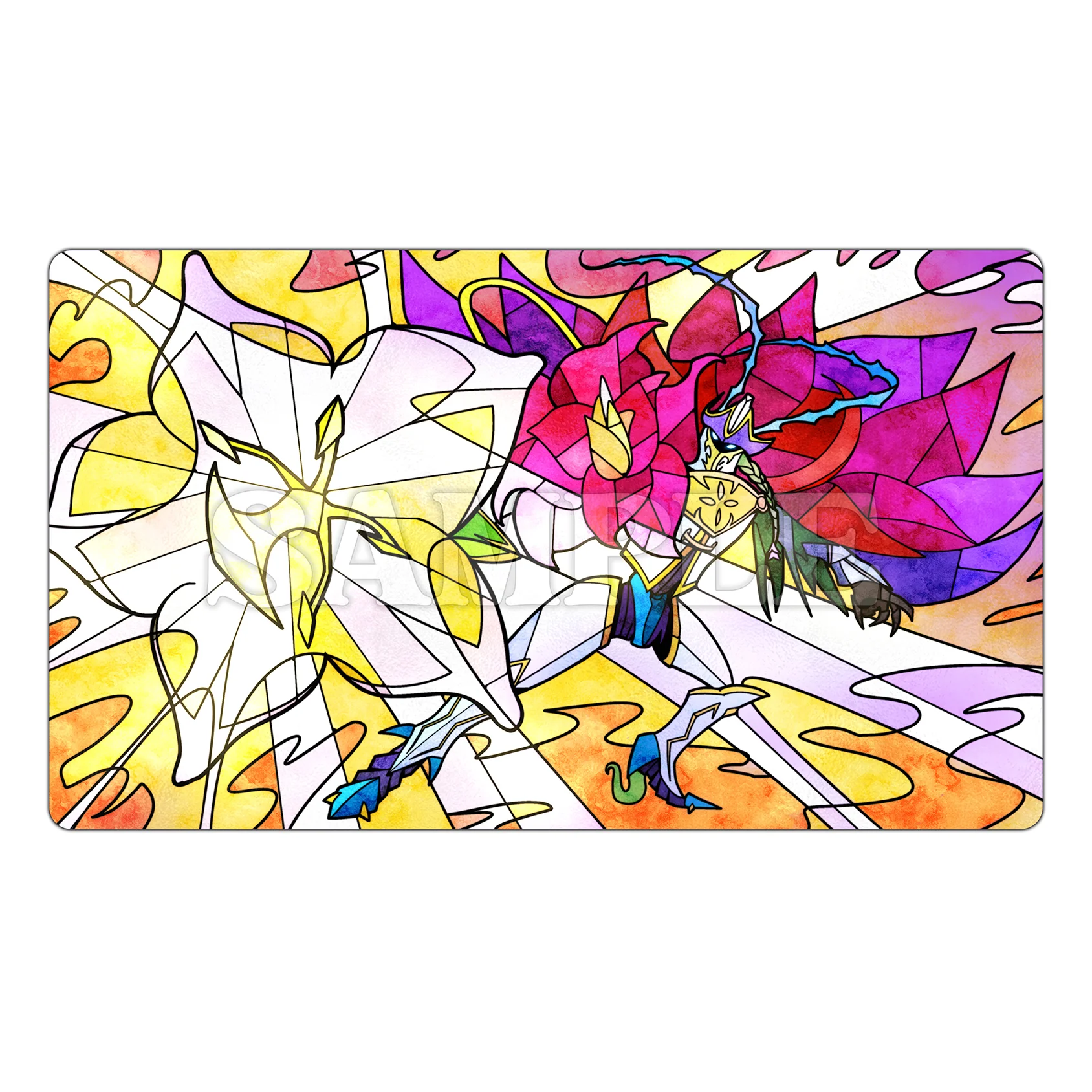 Thumbnail 3