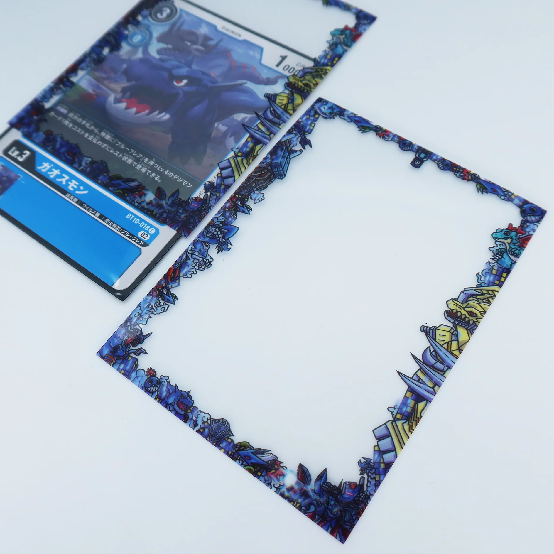 Thumbnail 5
