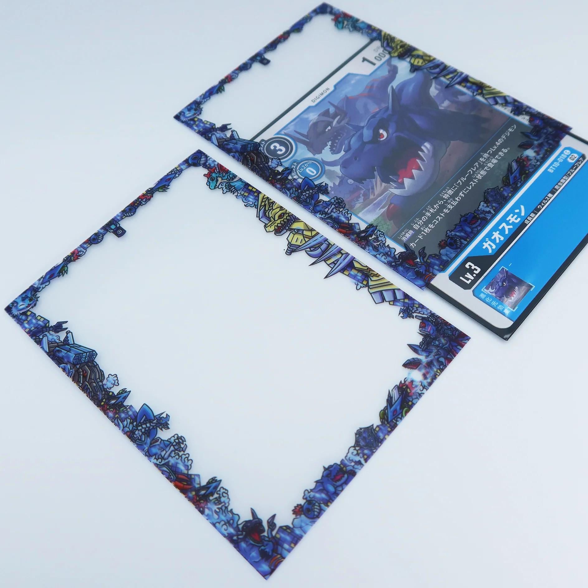 Thumbnail 6