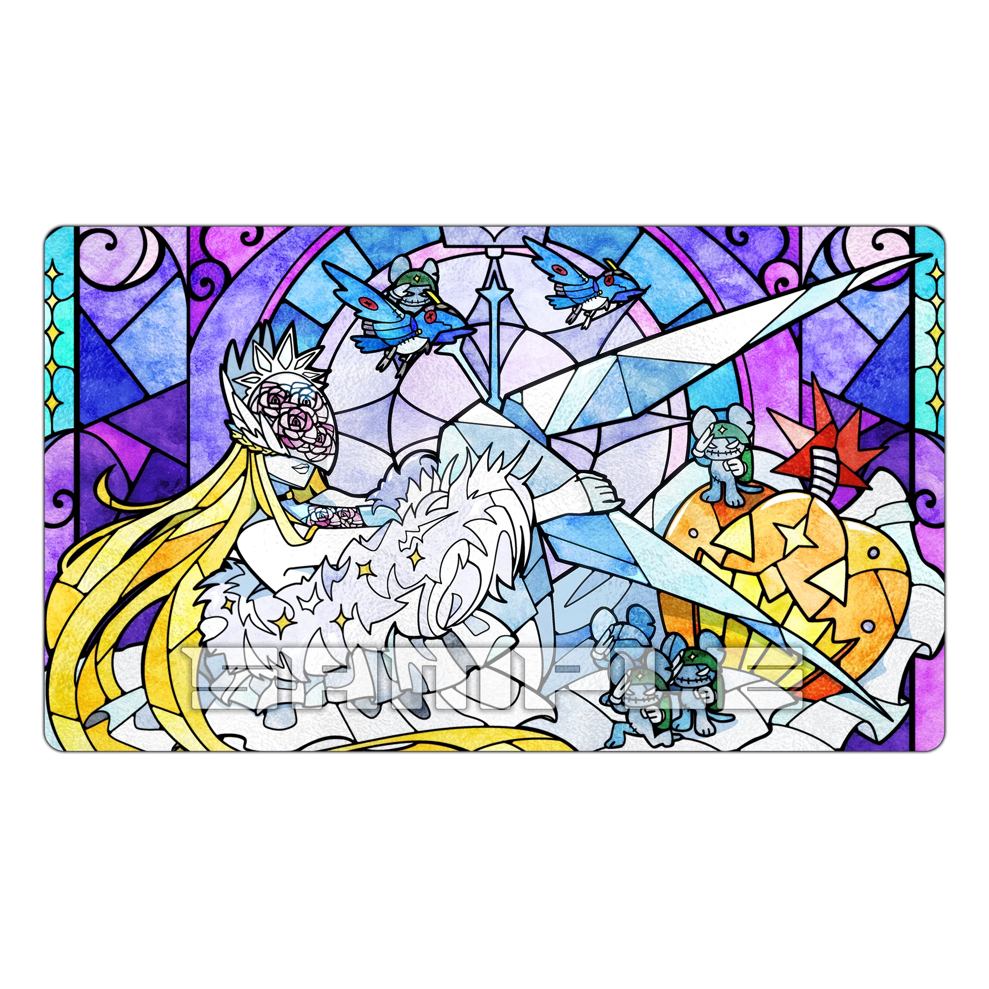 Thumbnail 3