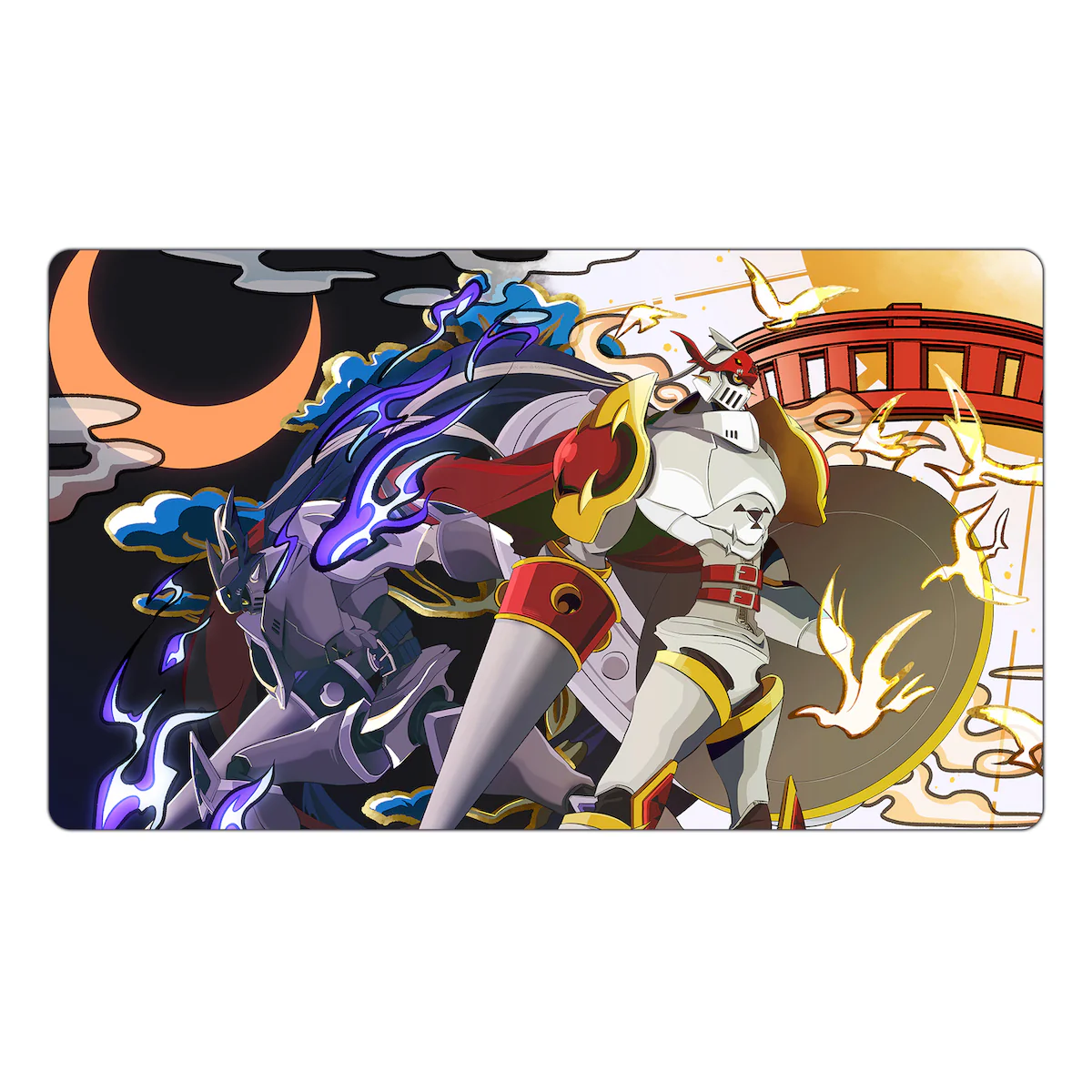 Thumbnail 3