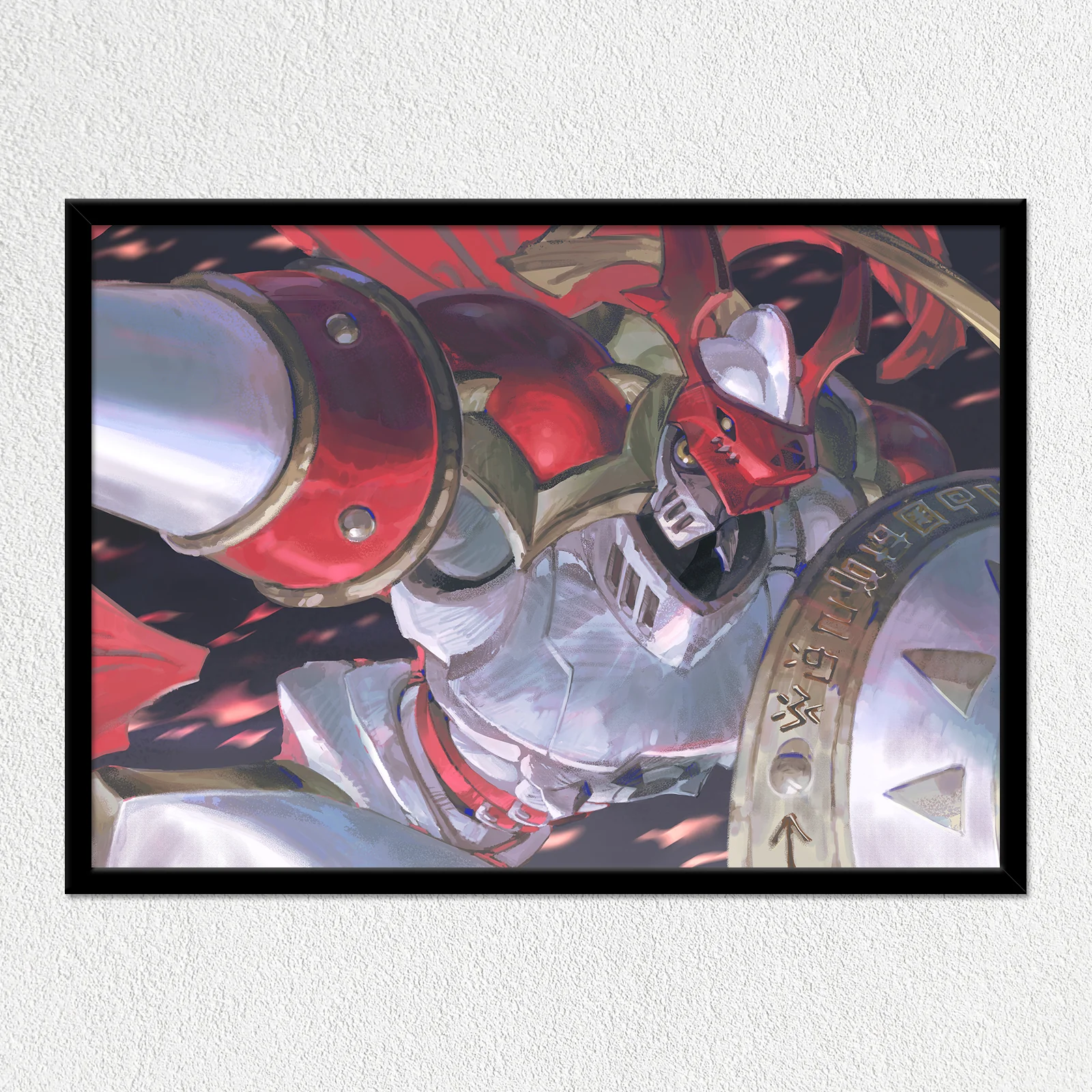 Thumbnail 2