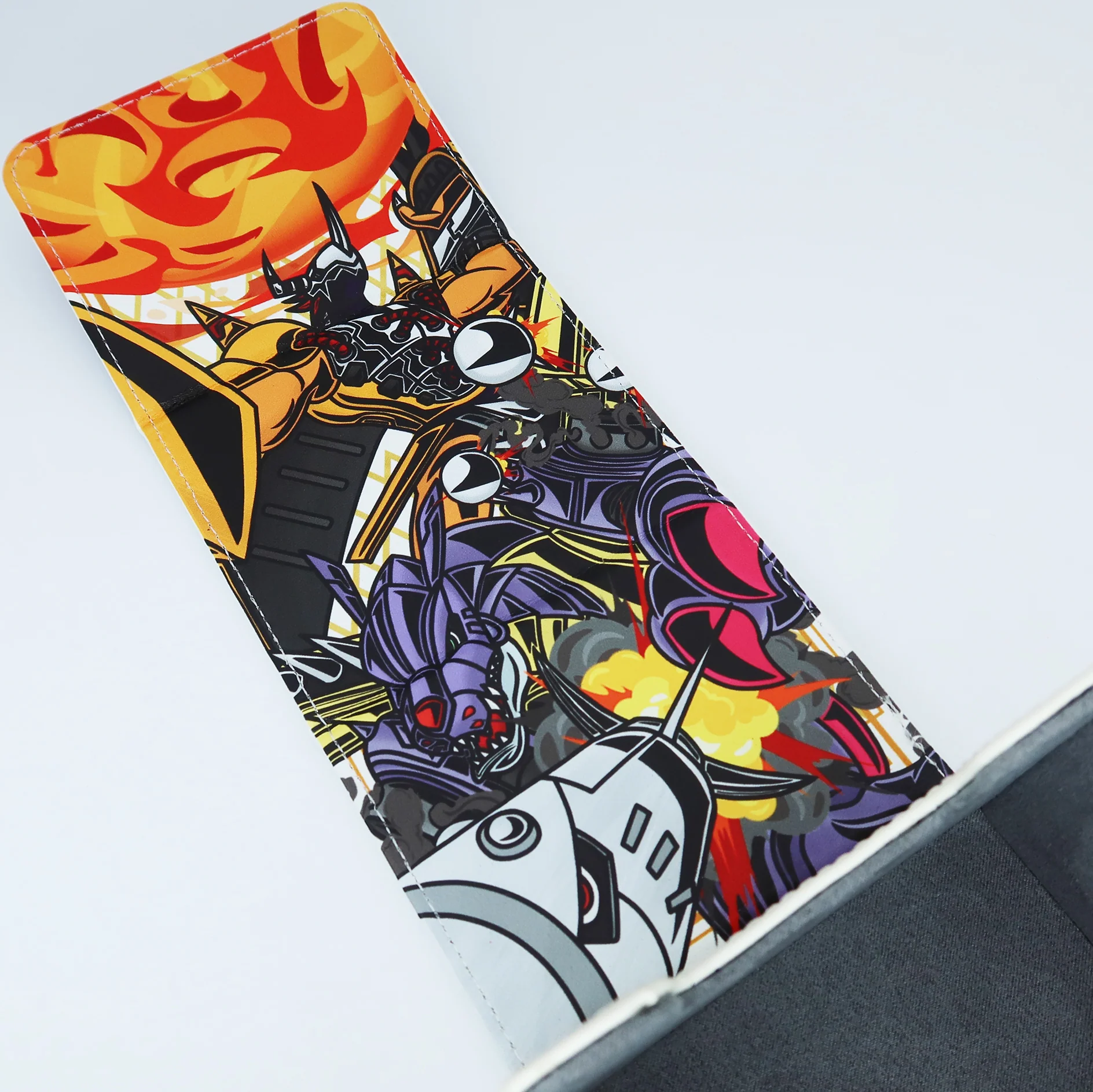 Thumbnail 5