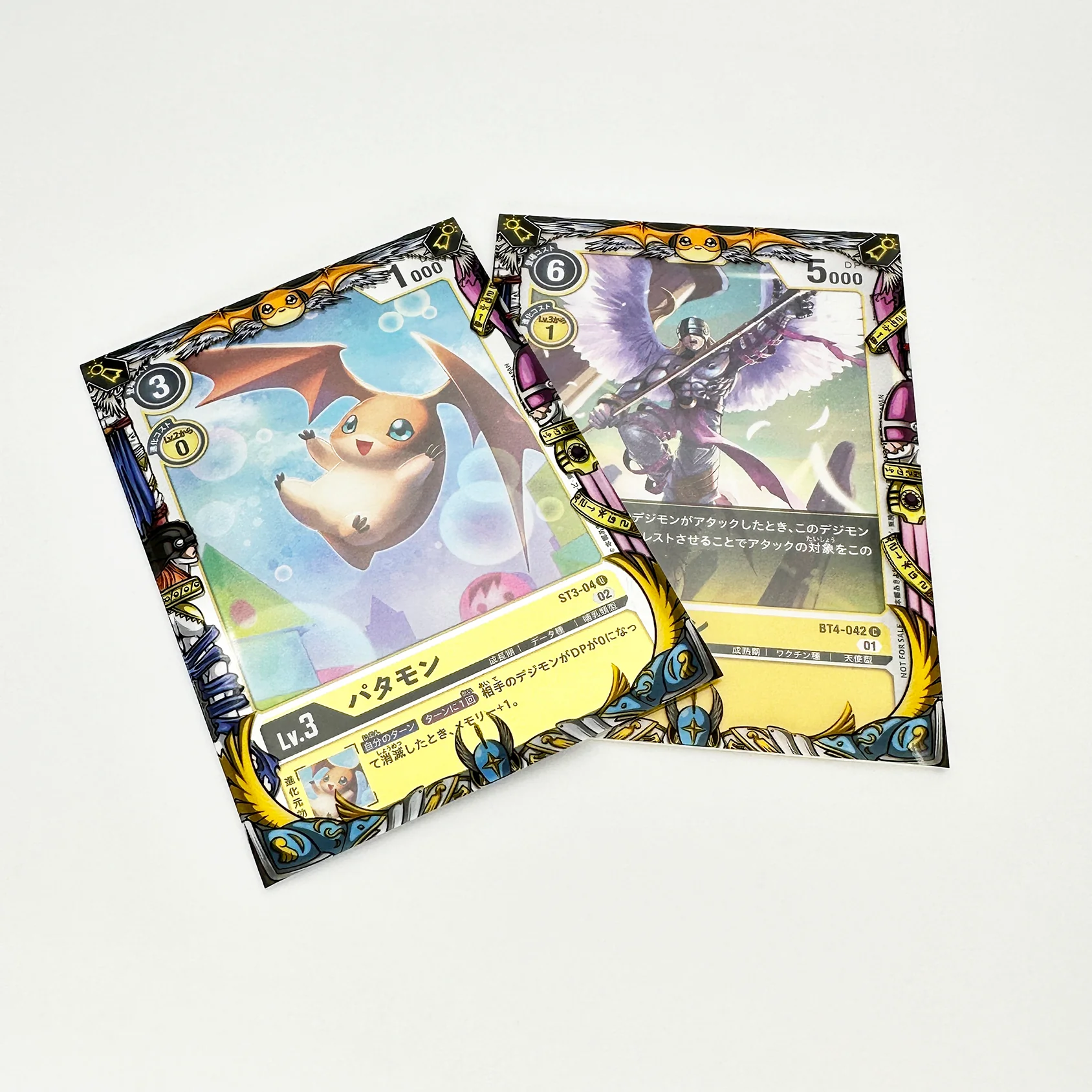 Thumbnail 4