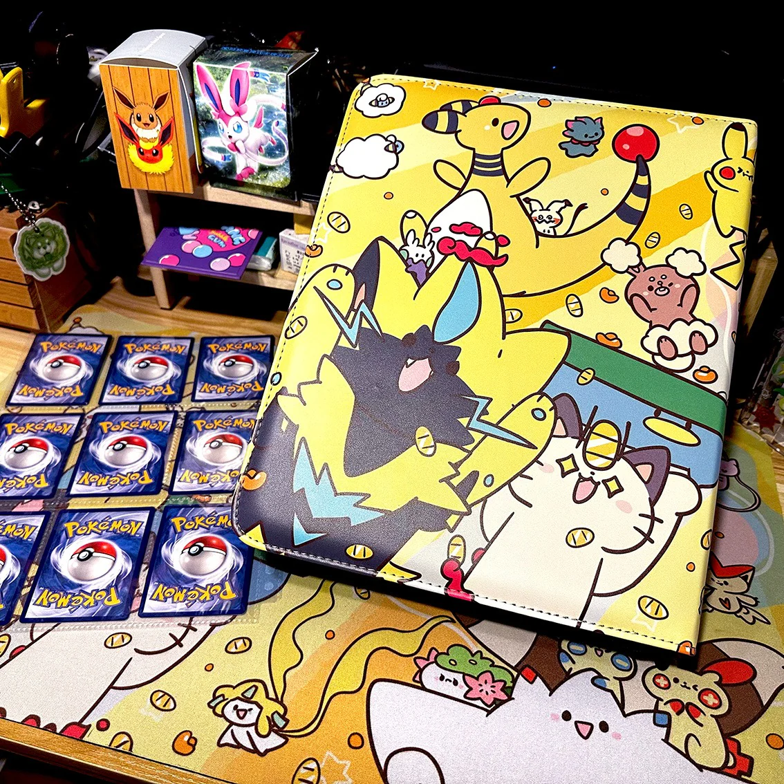 Thumbnail 3