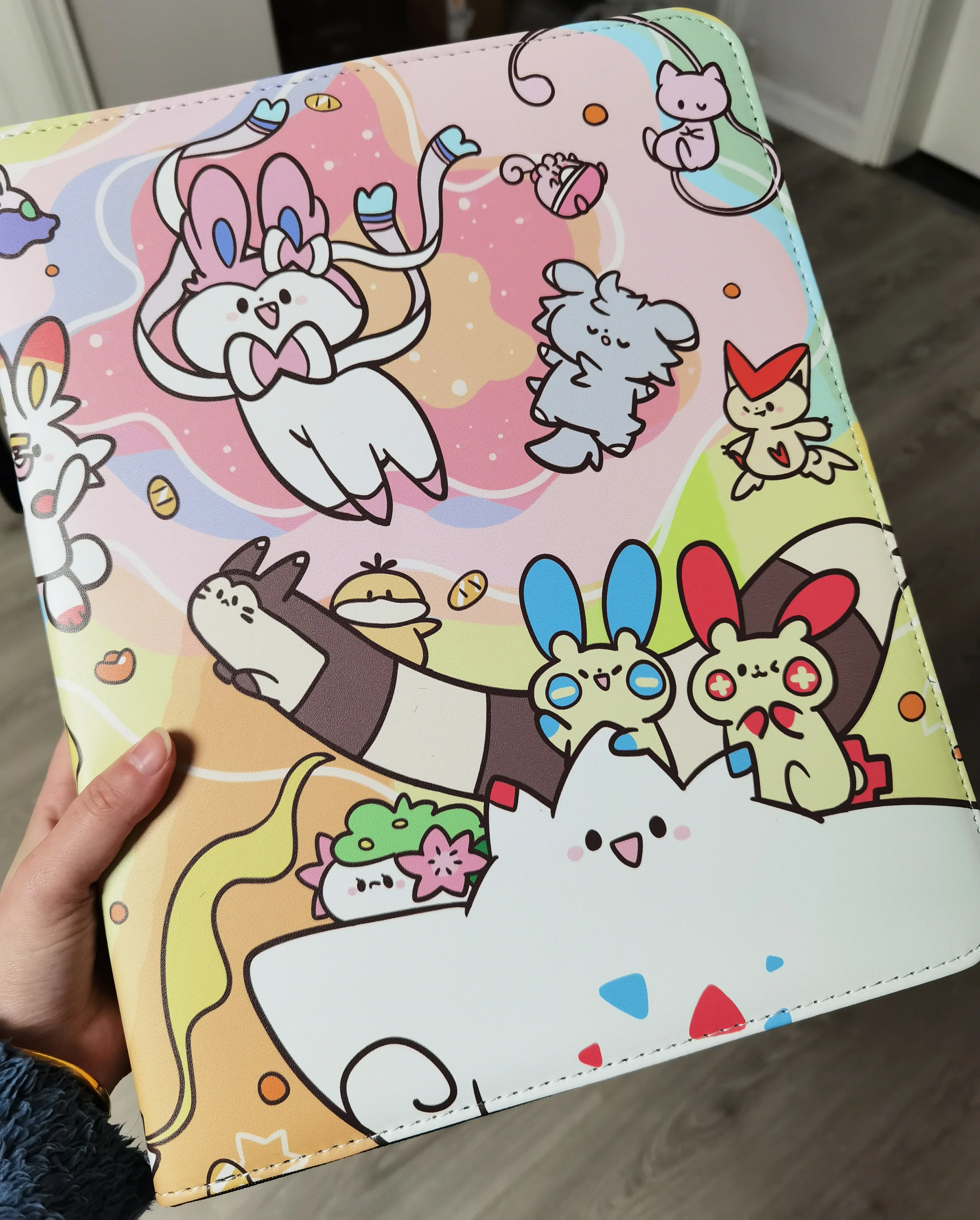 Thumbnail 6