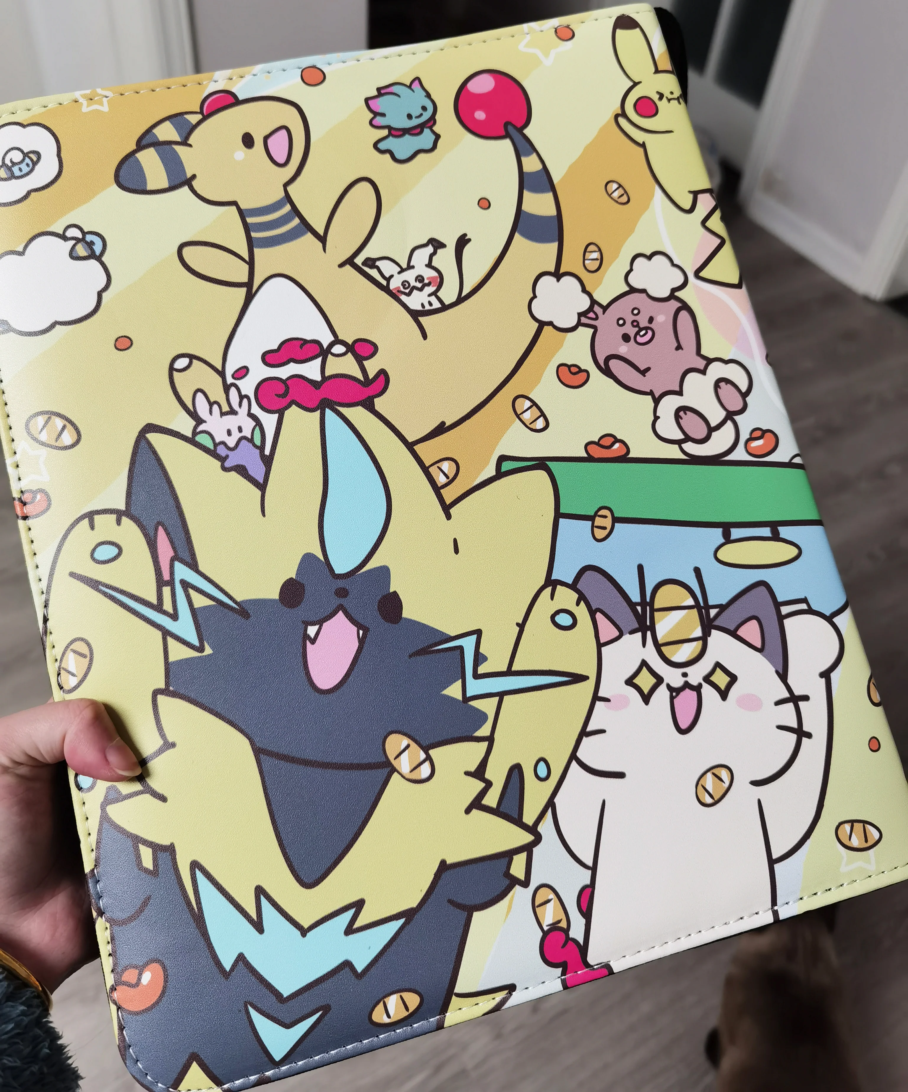 Thumbnail 7