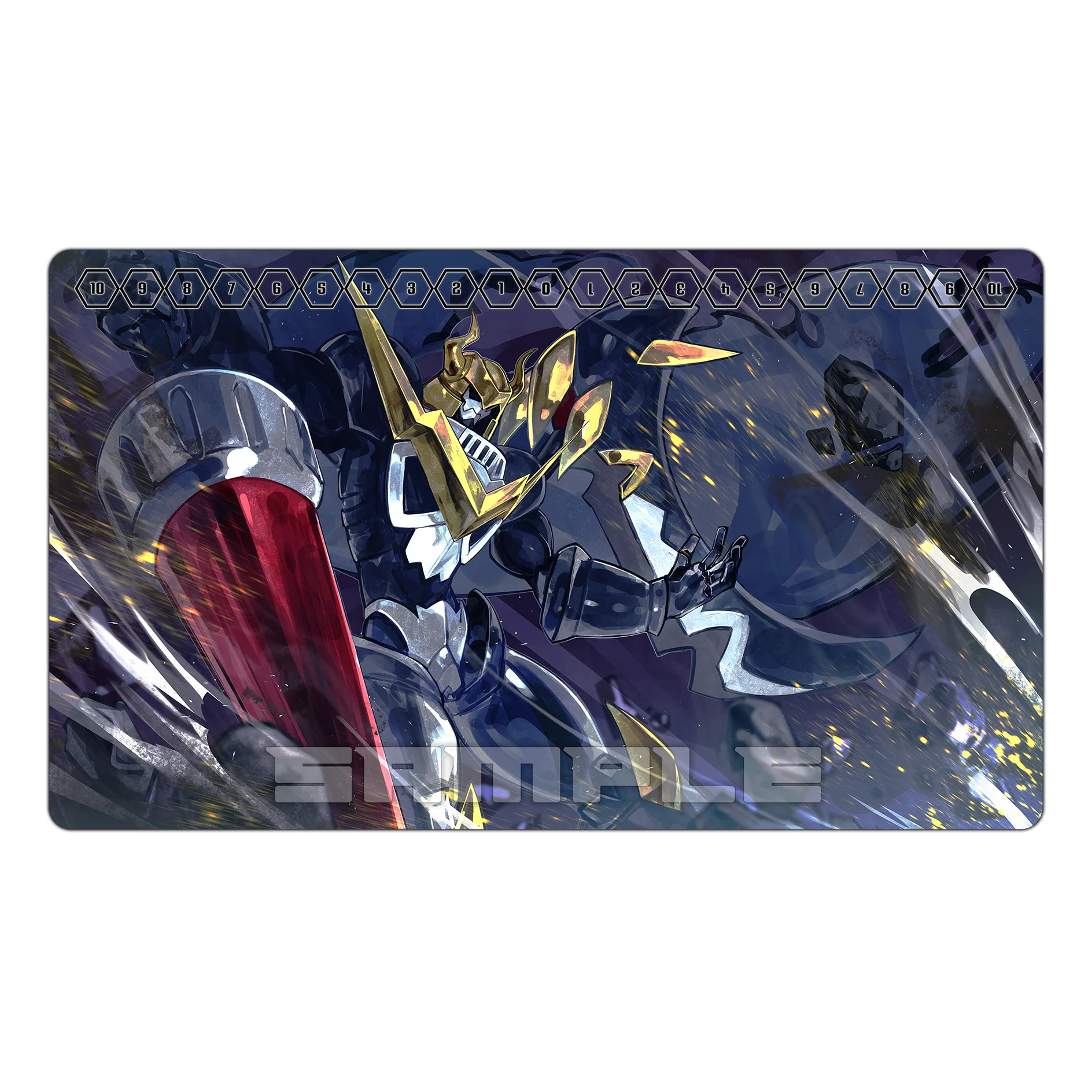 Thumbnail 2