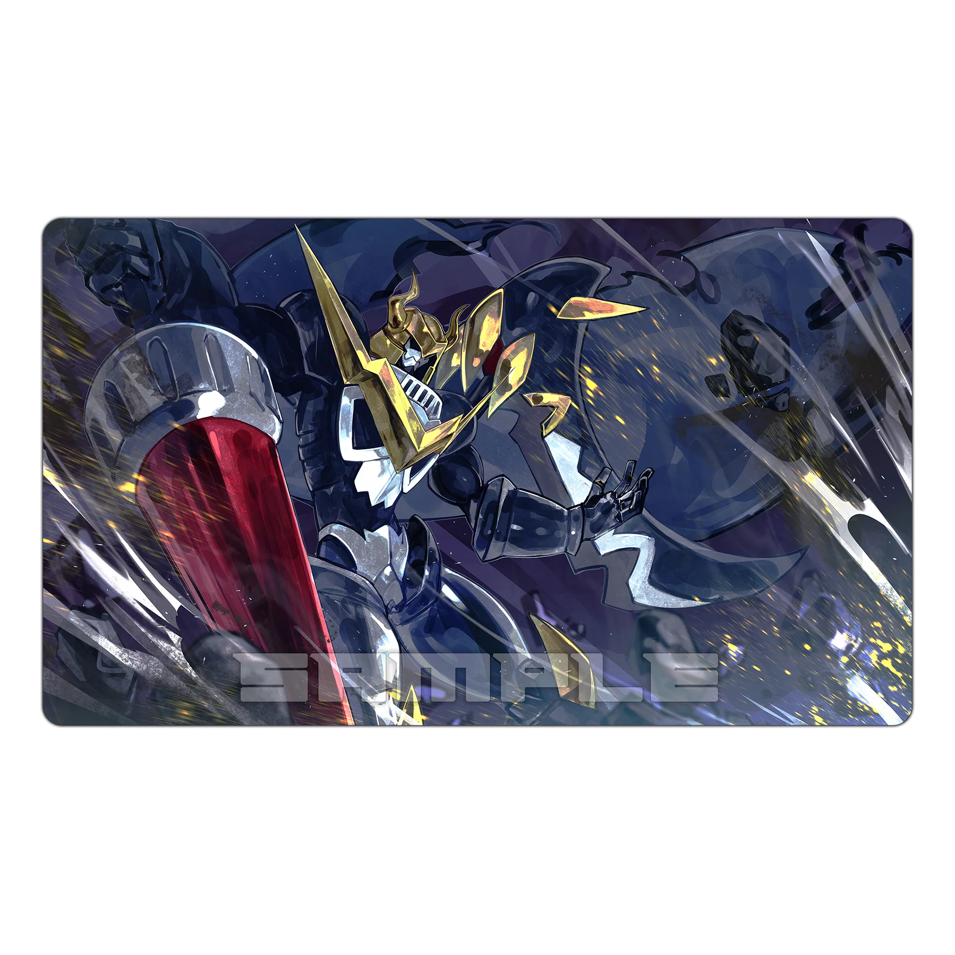 Thumbnail 3