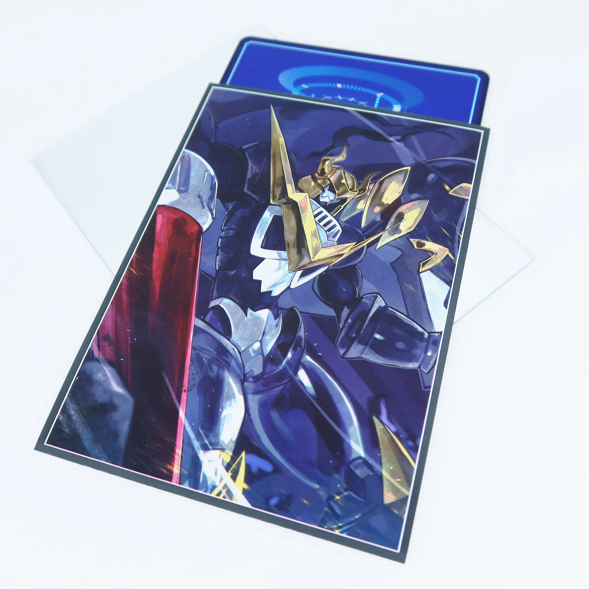 Thumbnail 4
