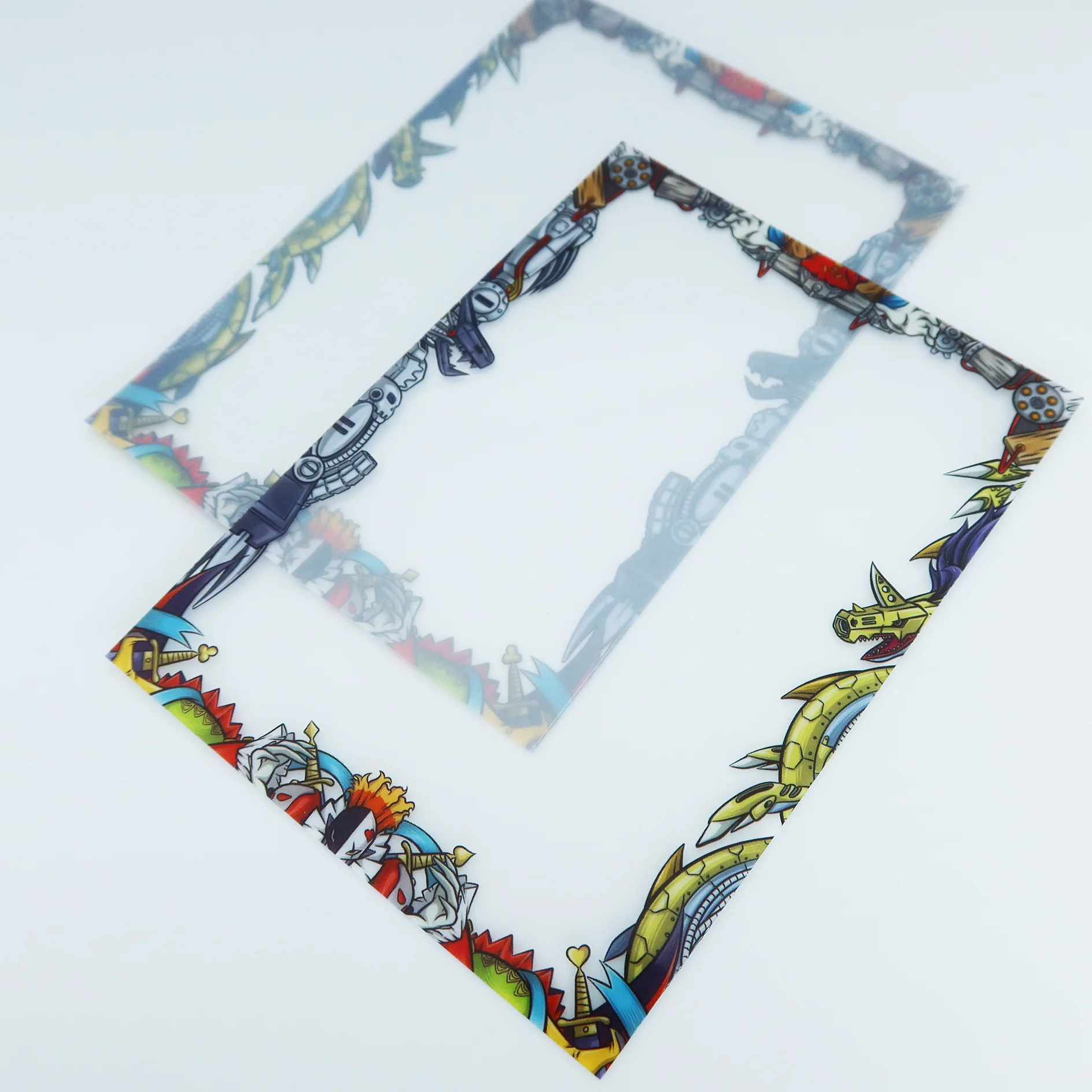 Thumbnail 4
