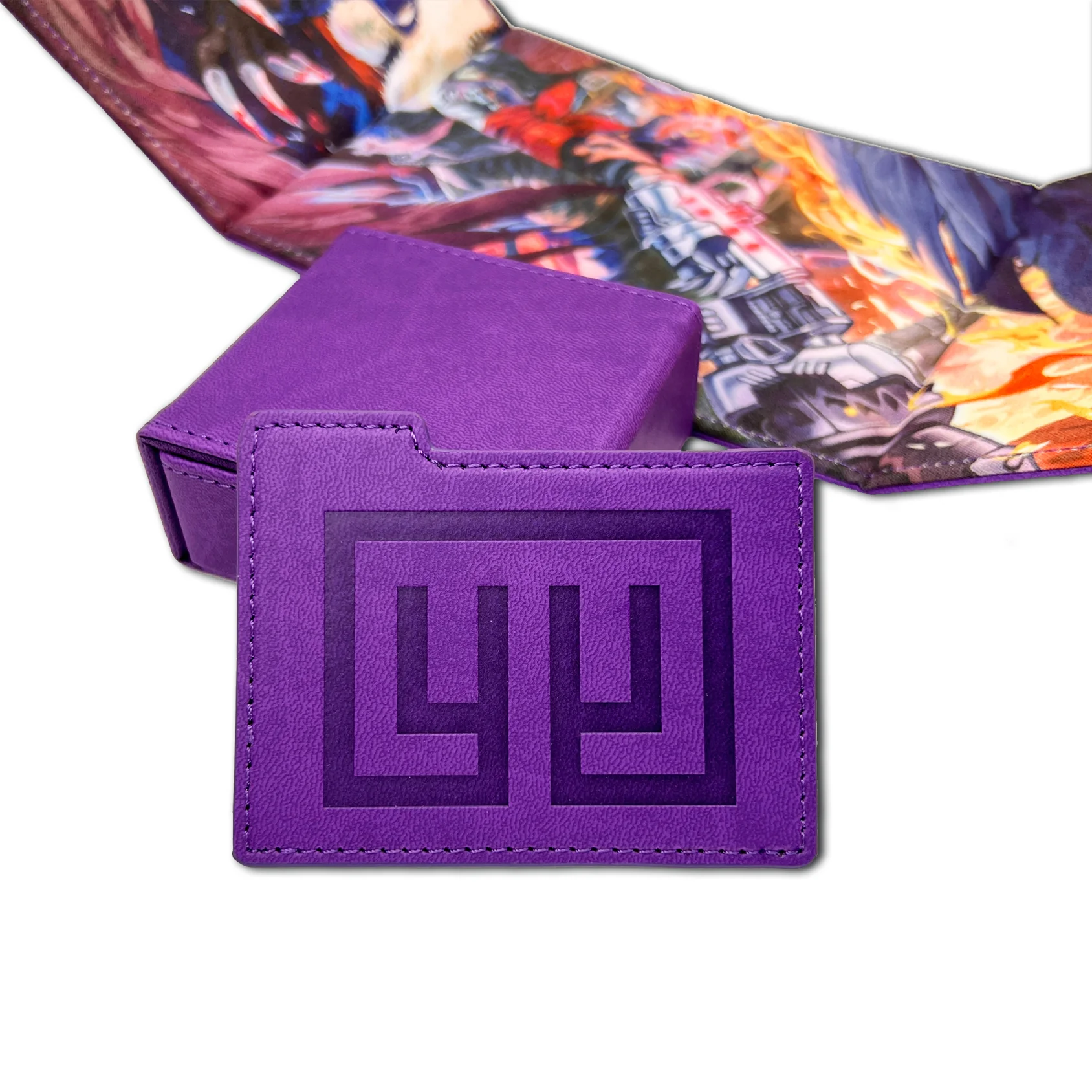 Thumbnail 5