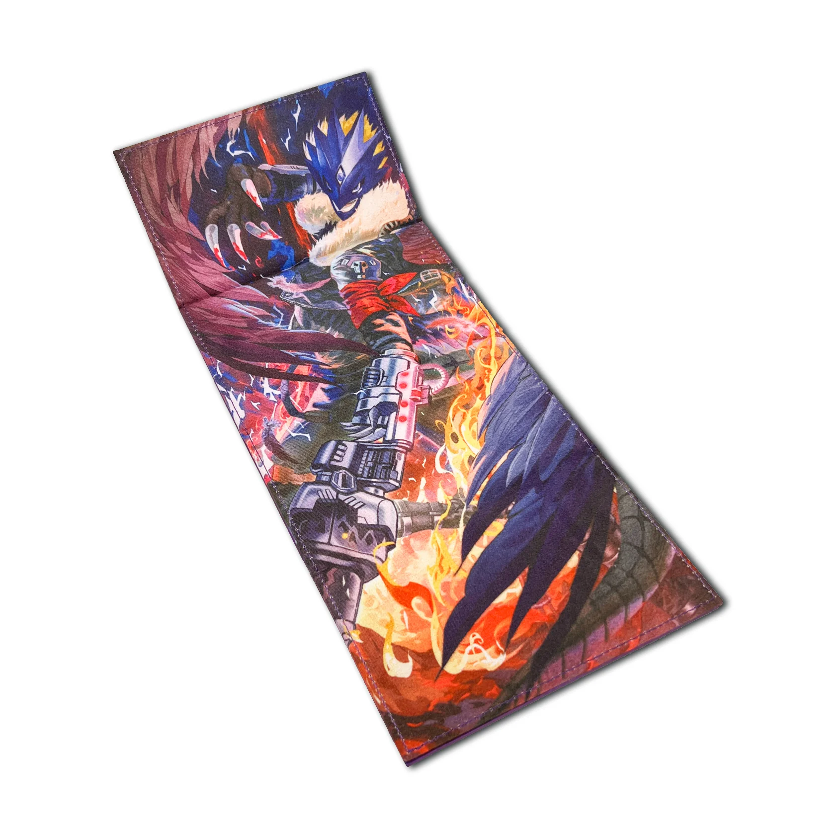 Thumbnail 6