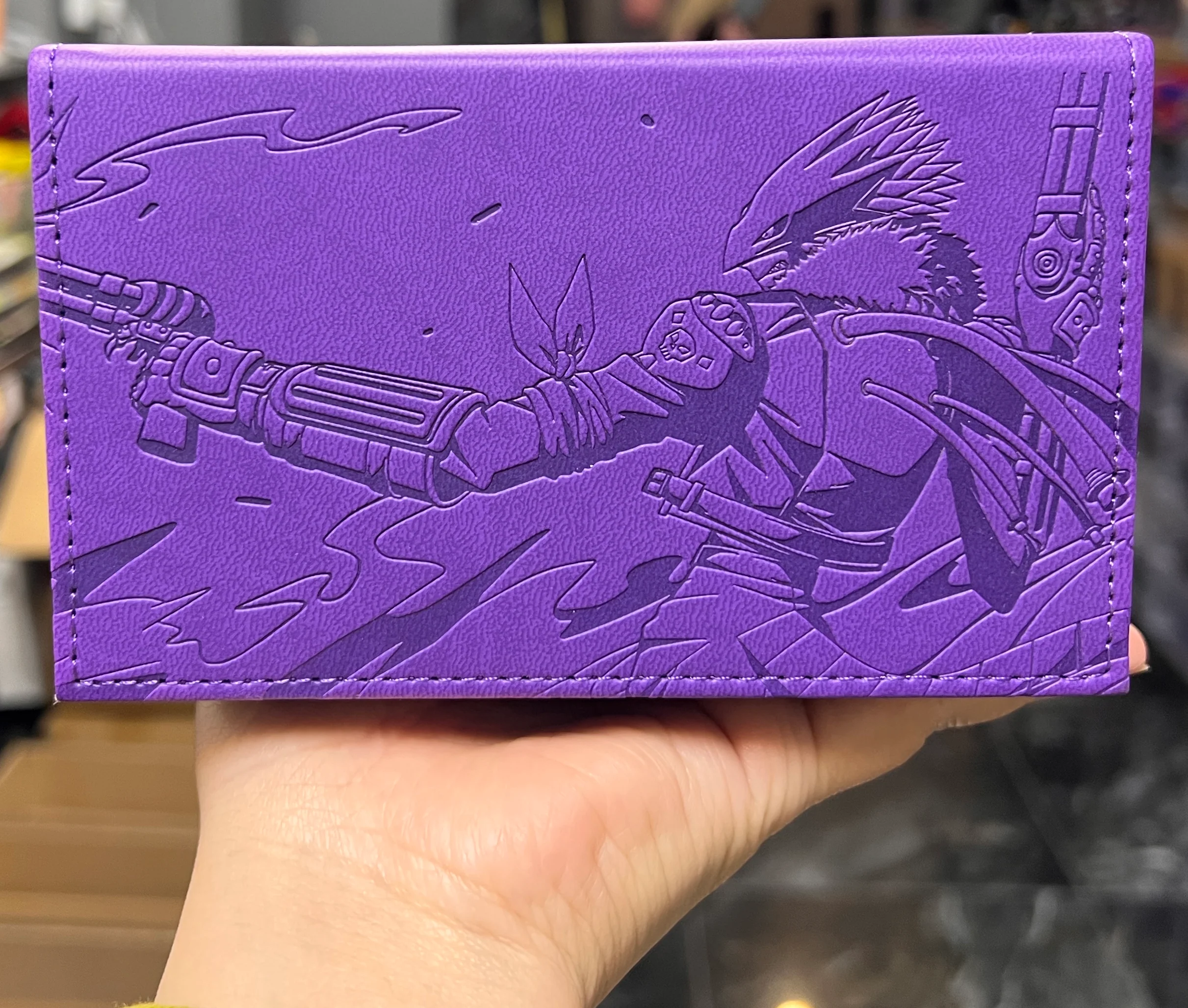 Thumbnail 8