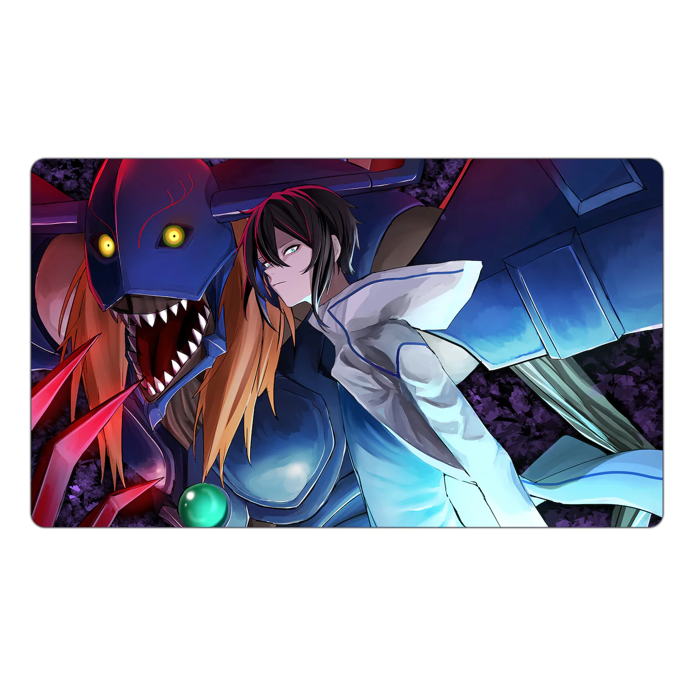 Thumbnail 3