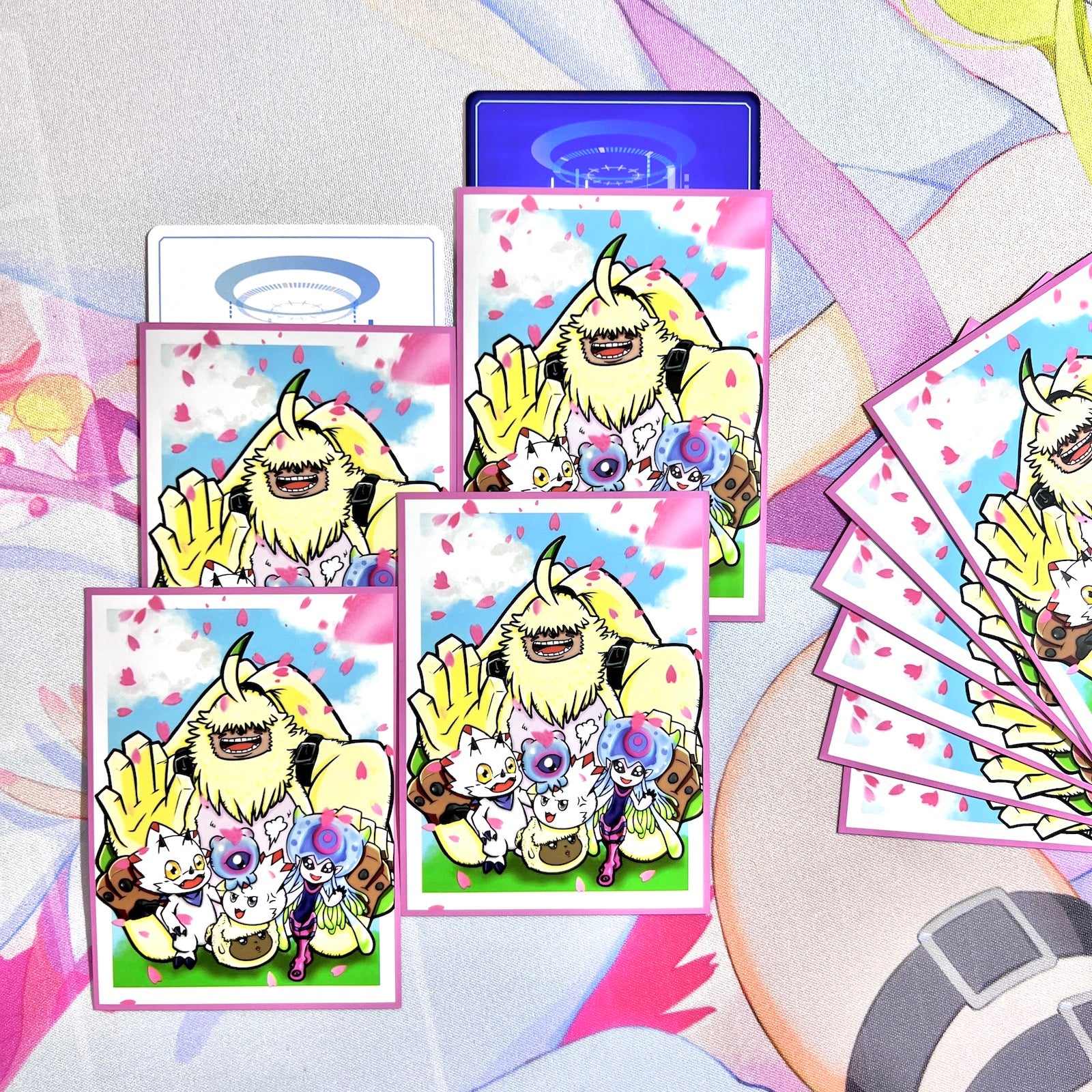 Thumbnail 4