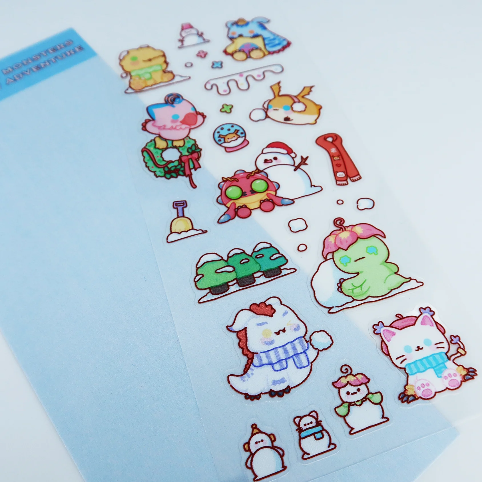 Thumbnail 5