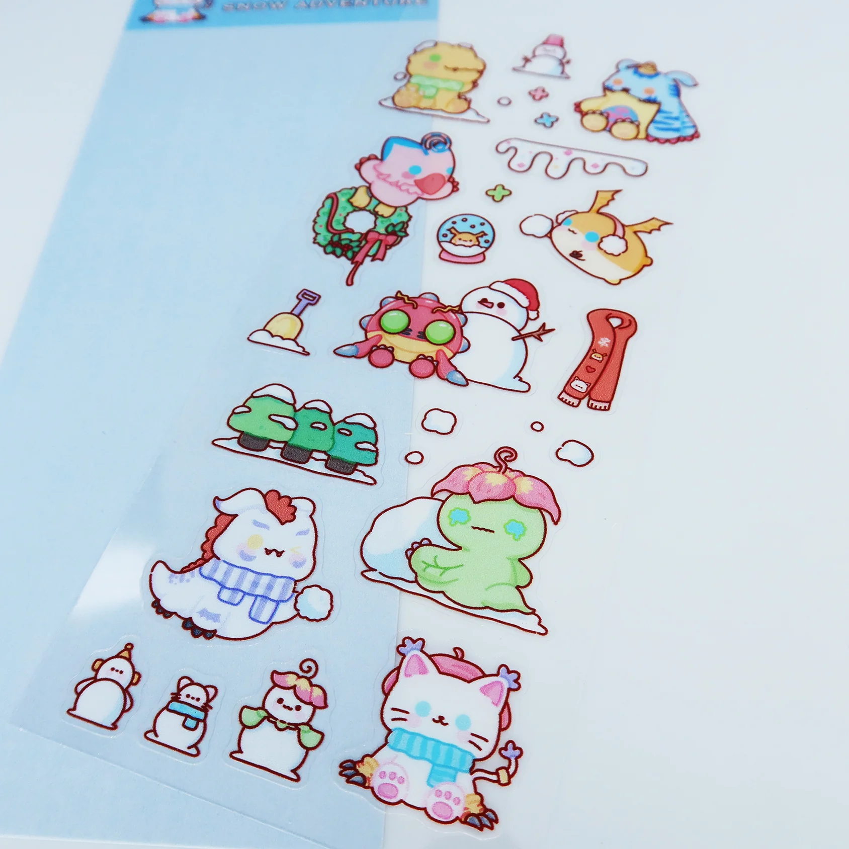 Thumbnail 6