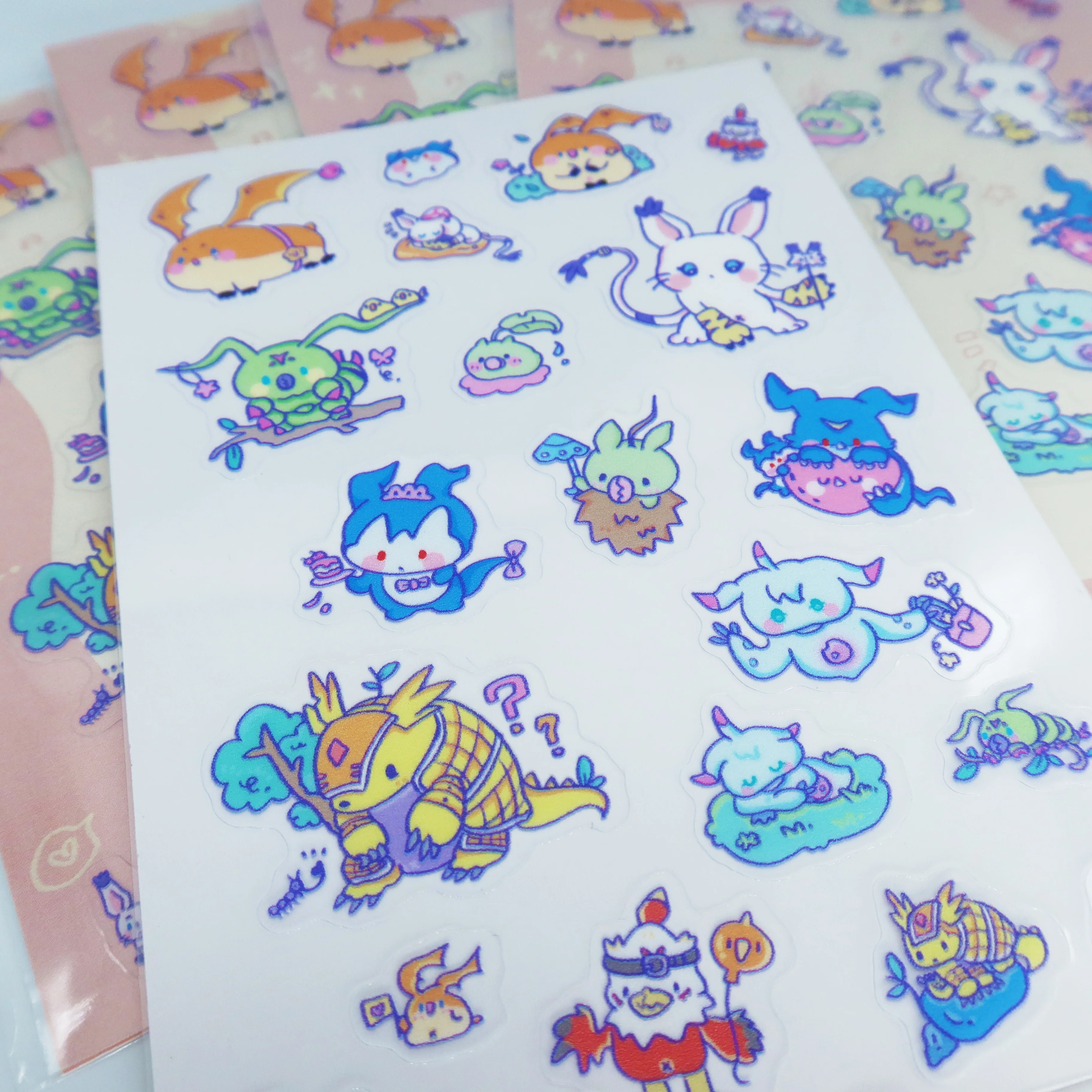 Thumbnail 5