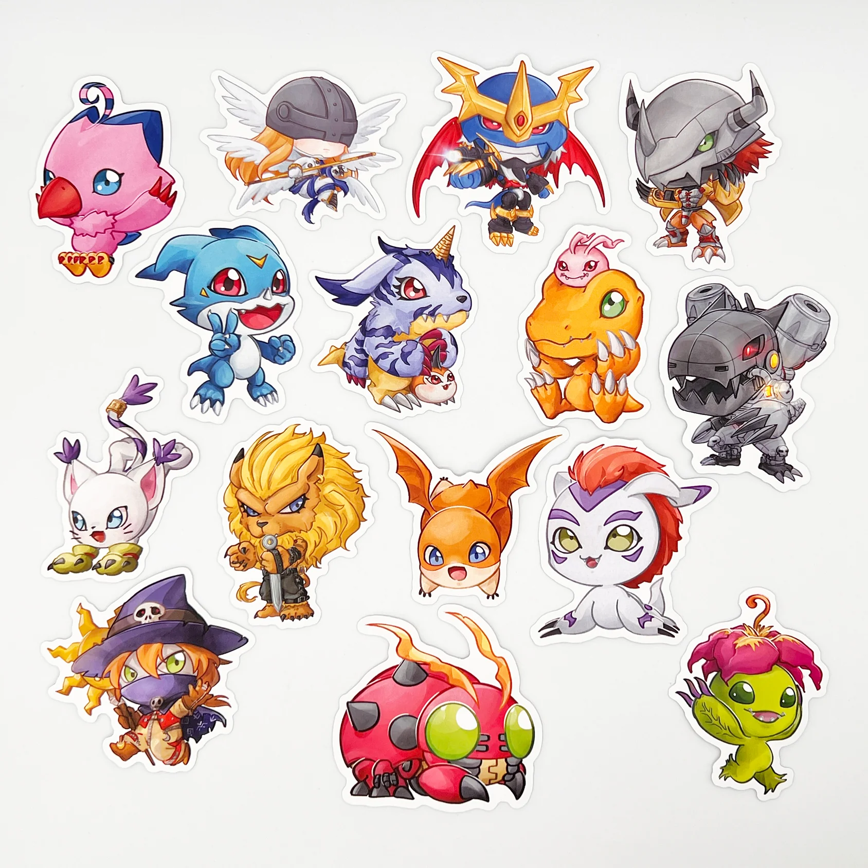 Thumbnail 2