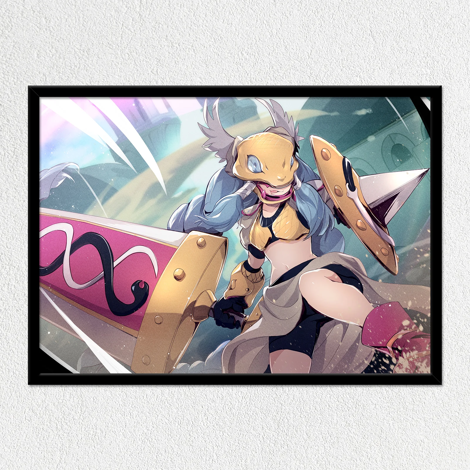 Thumbnail 2