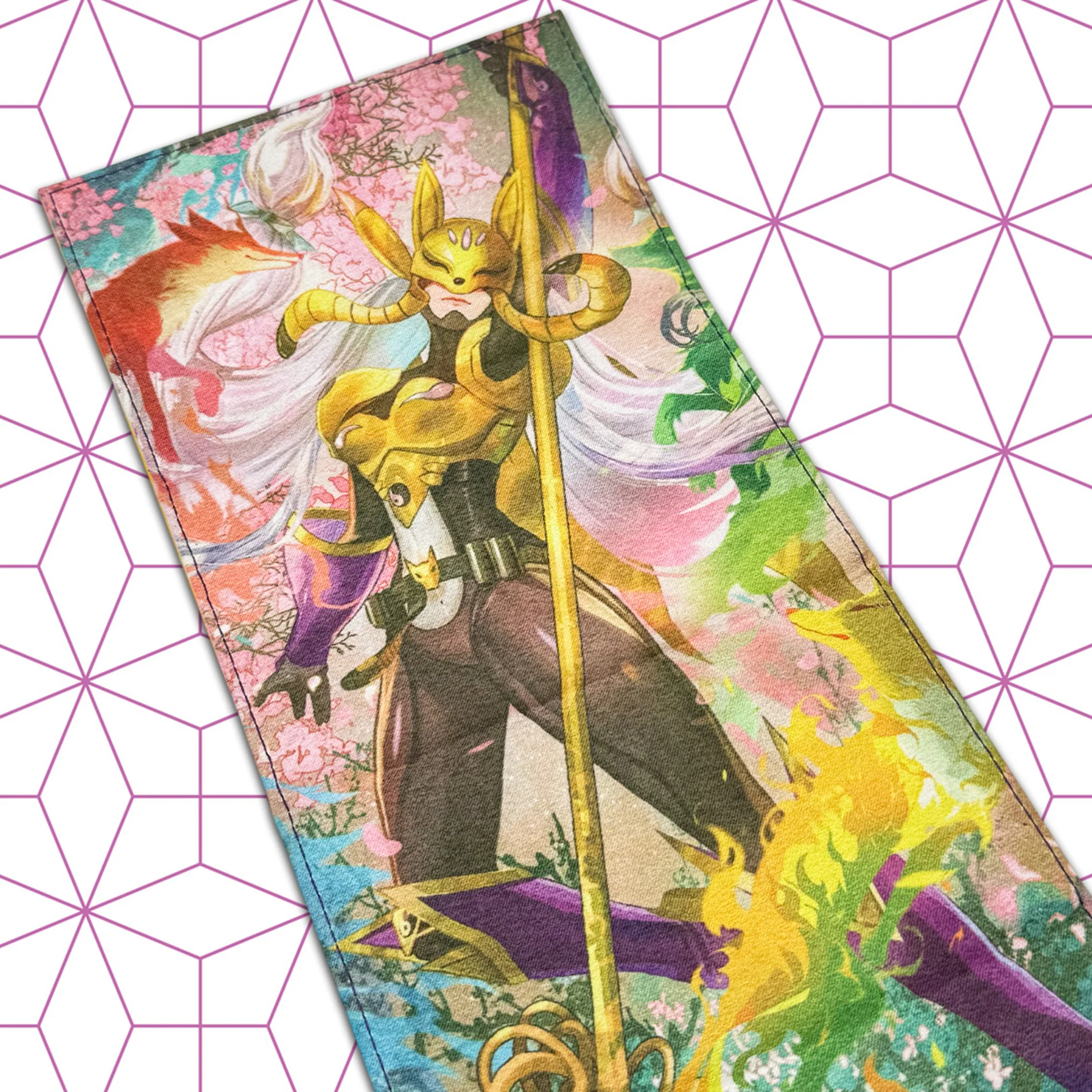Thumbnail 9