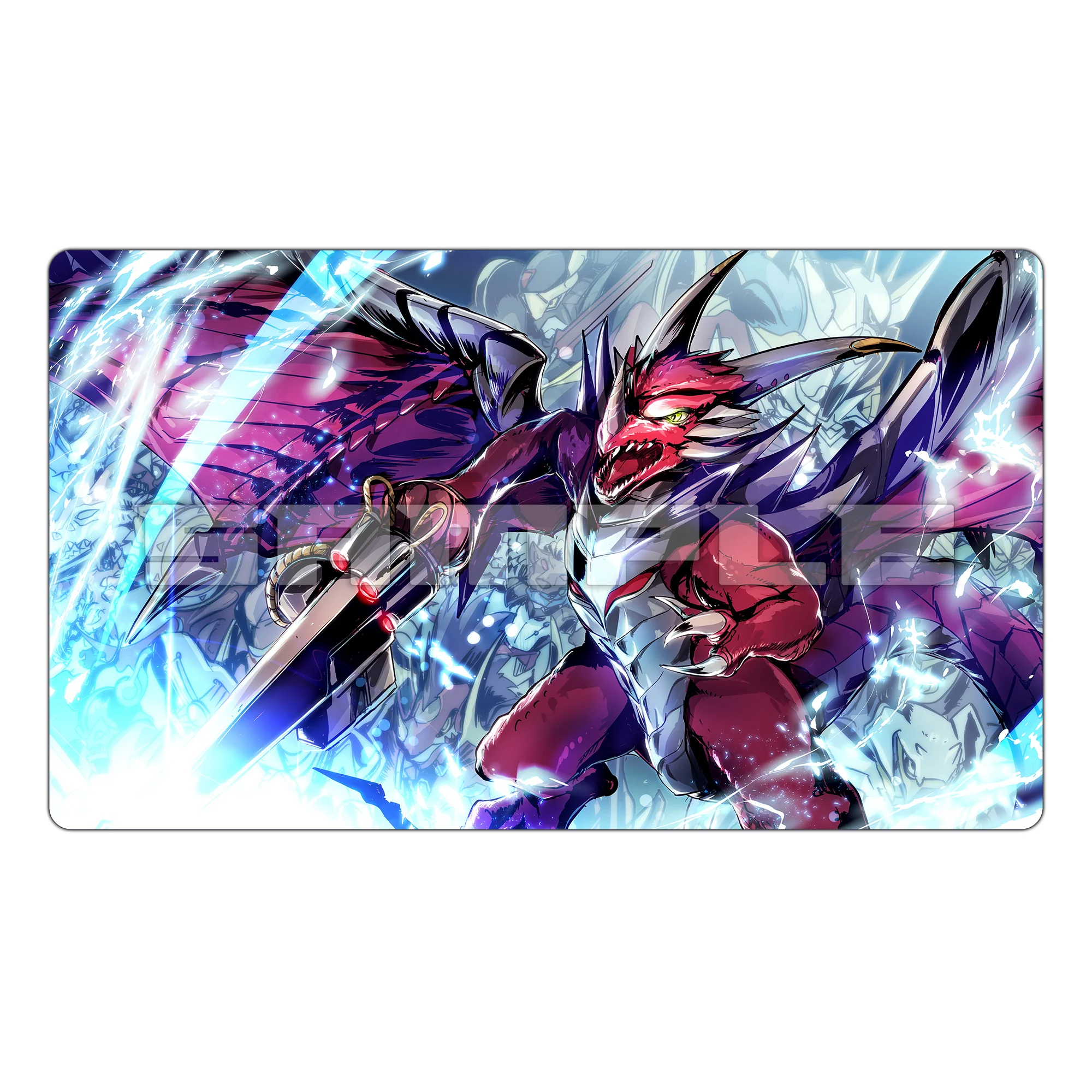 Thumbnail 3