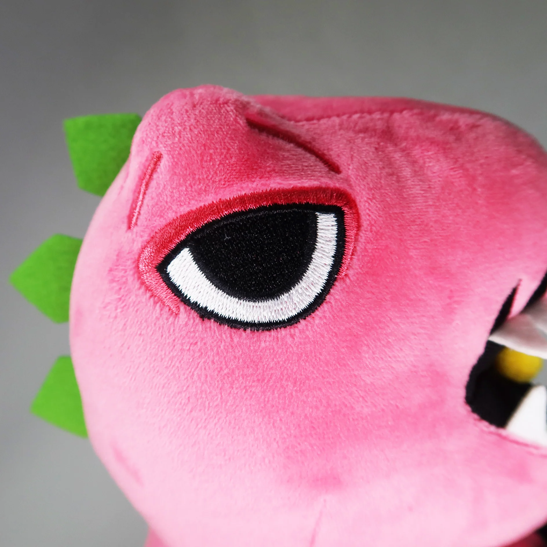 Thumbnail 8