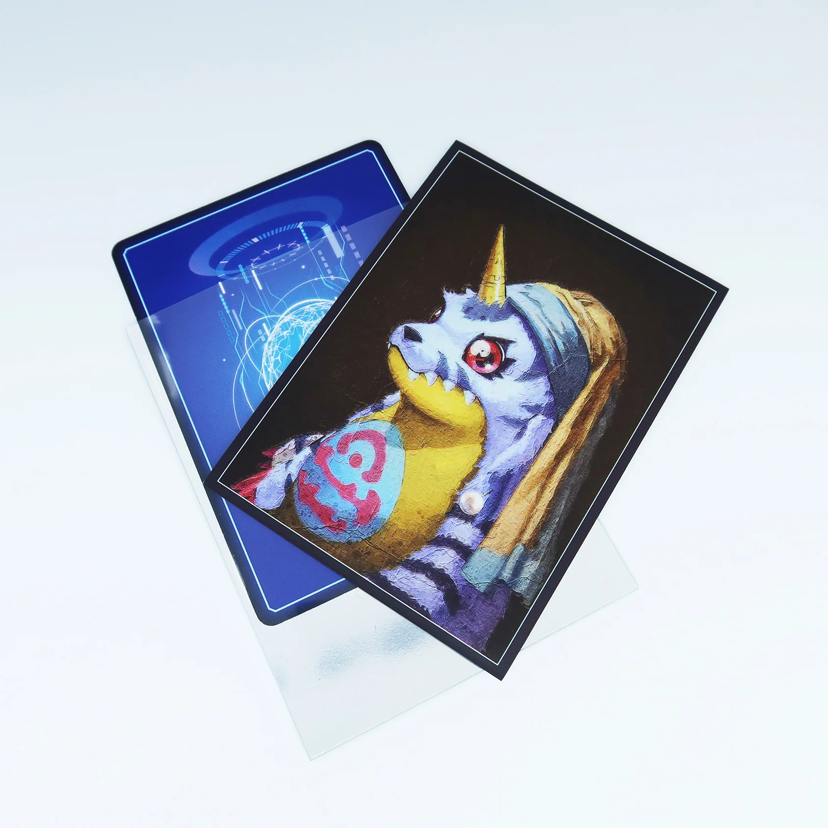 Thumbnail 5