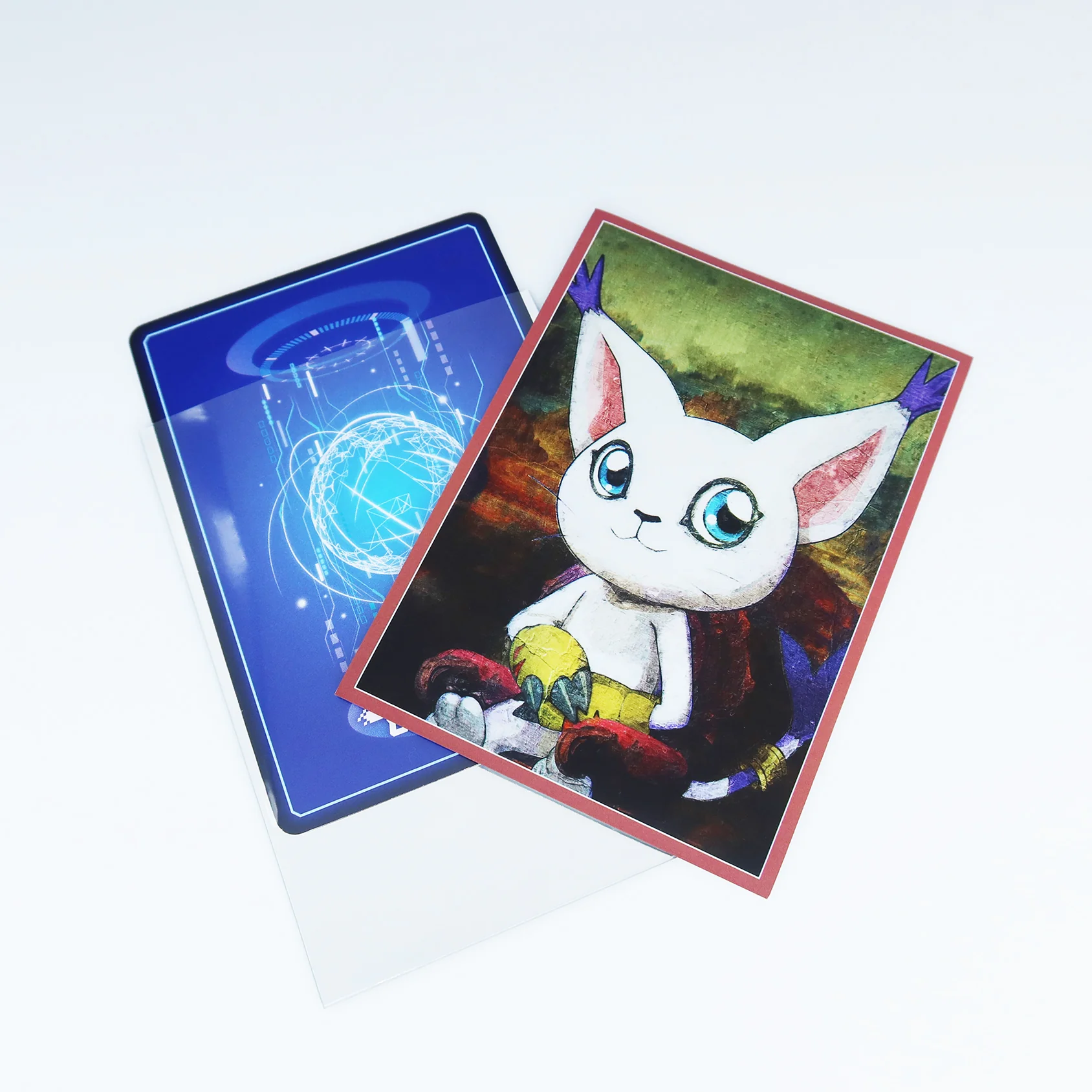 Thumbnail 5