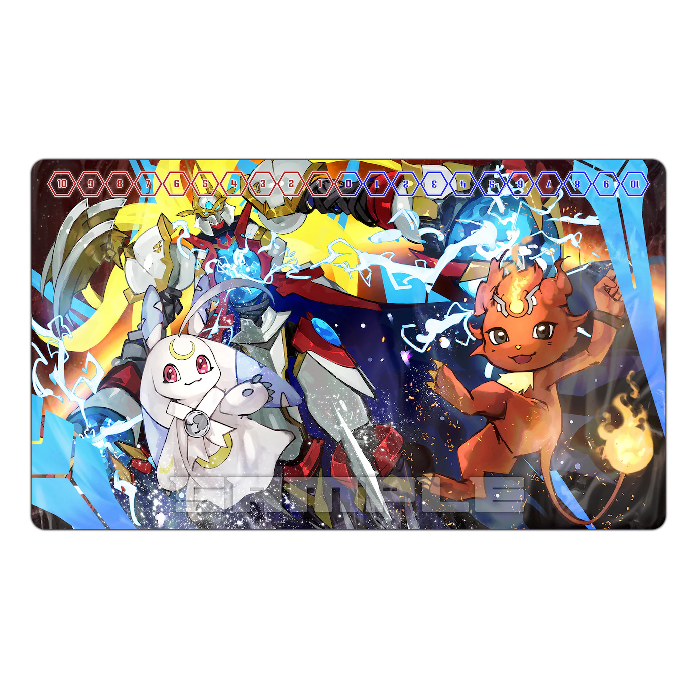 Thumbnail 2