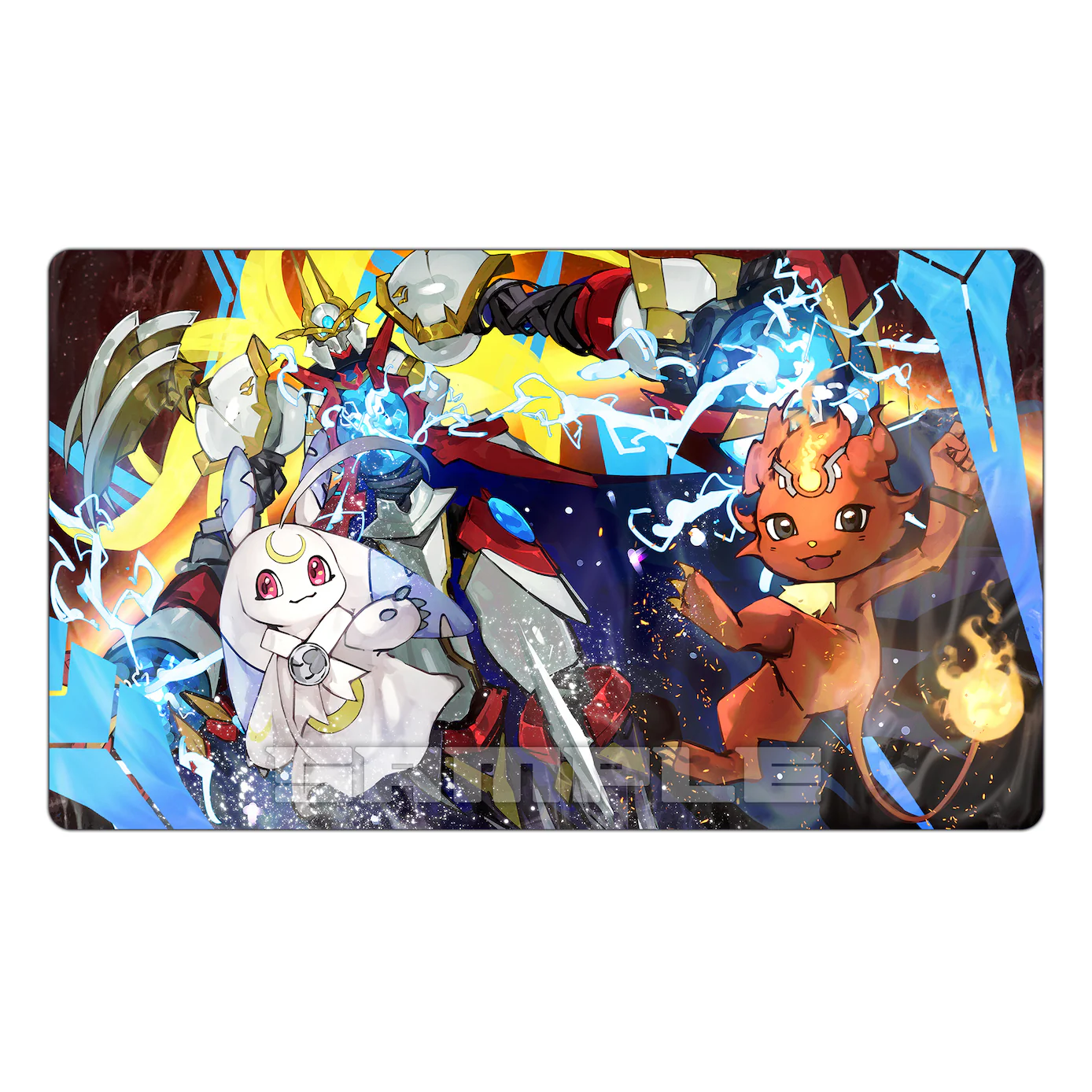 Thumbnail 3
