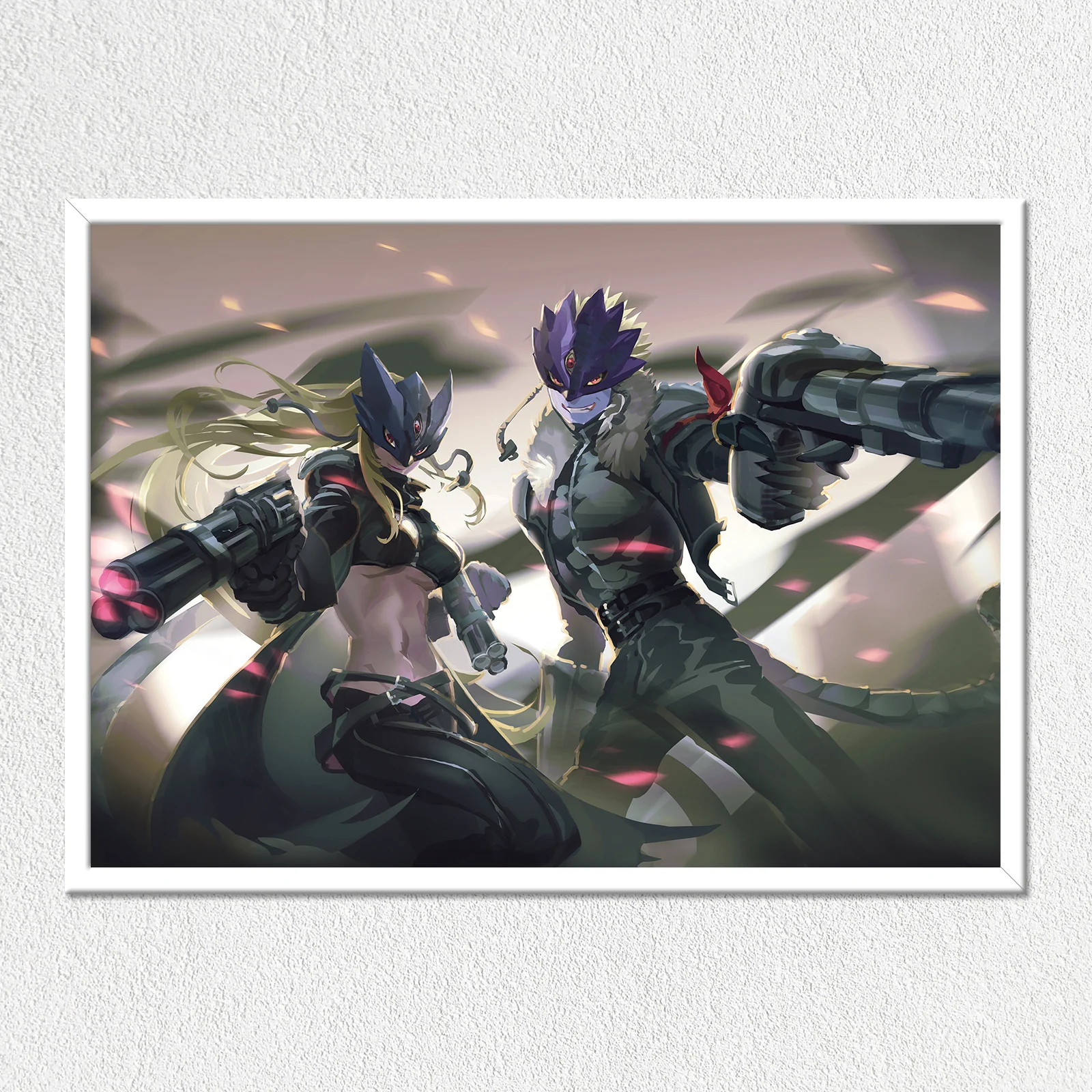 Thumbnail 2